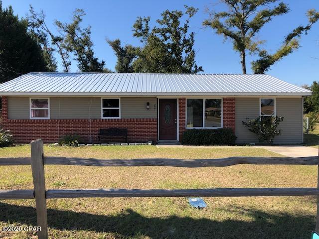 Springfield Hts Replat - Residential