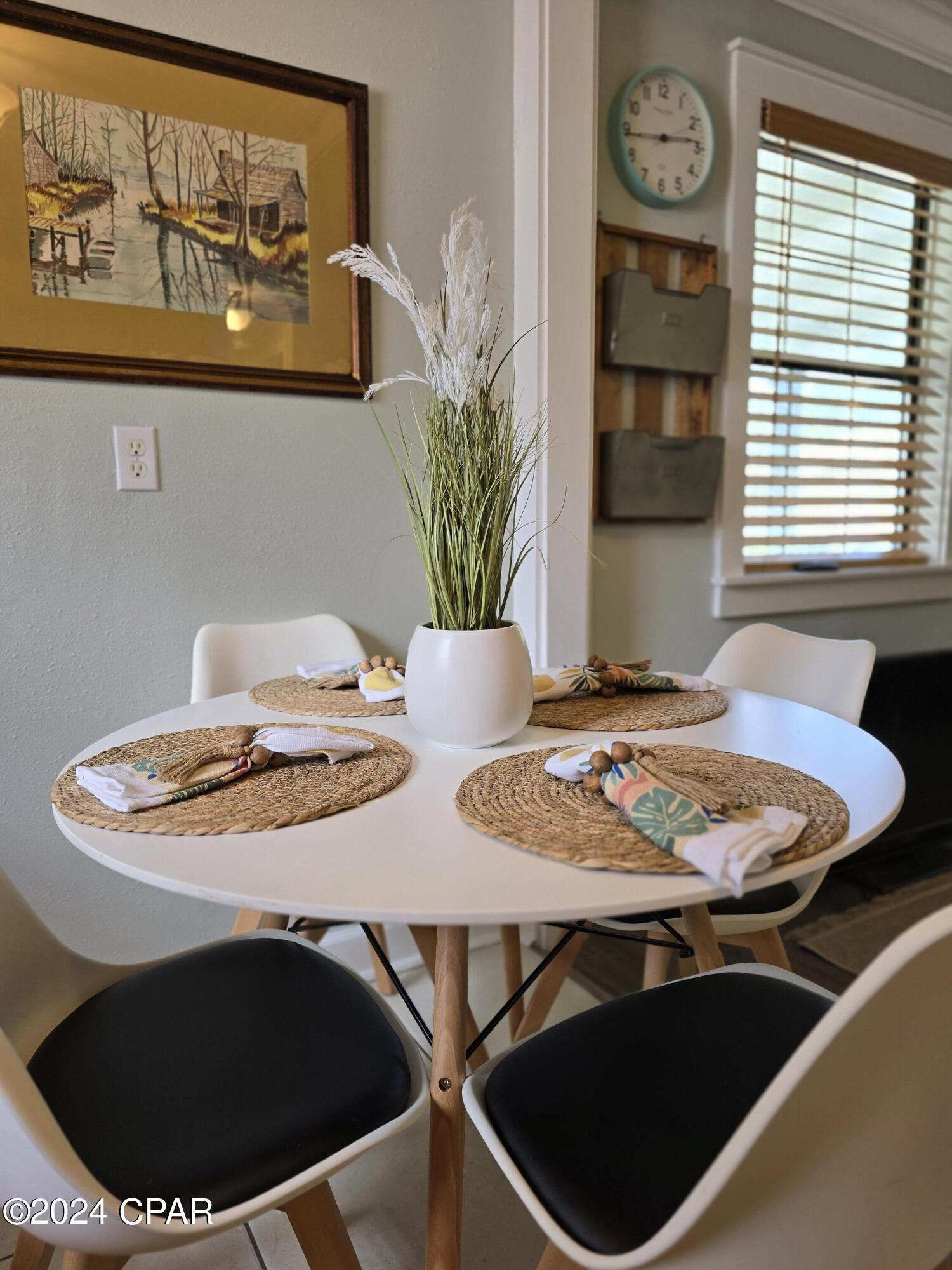 College Park - Residential