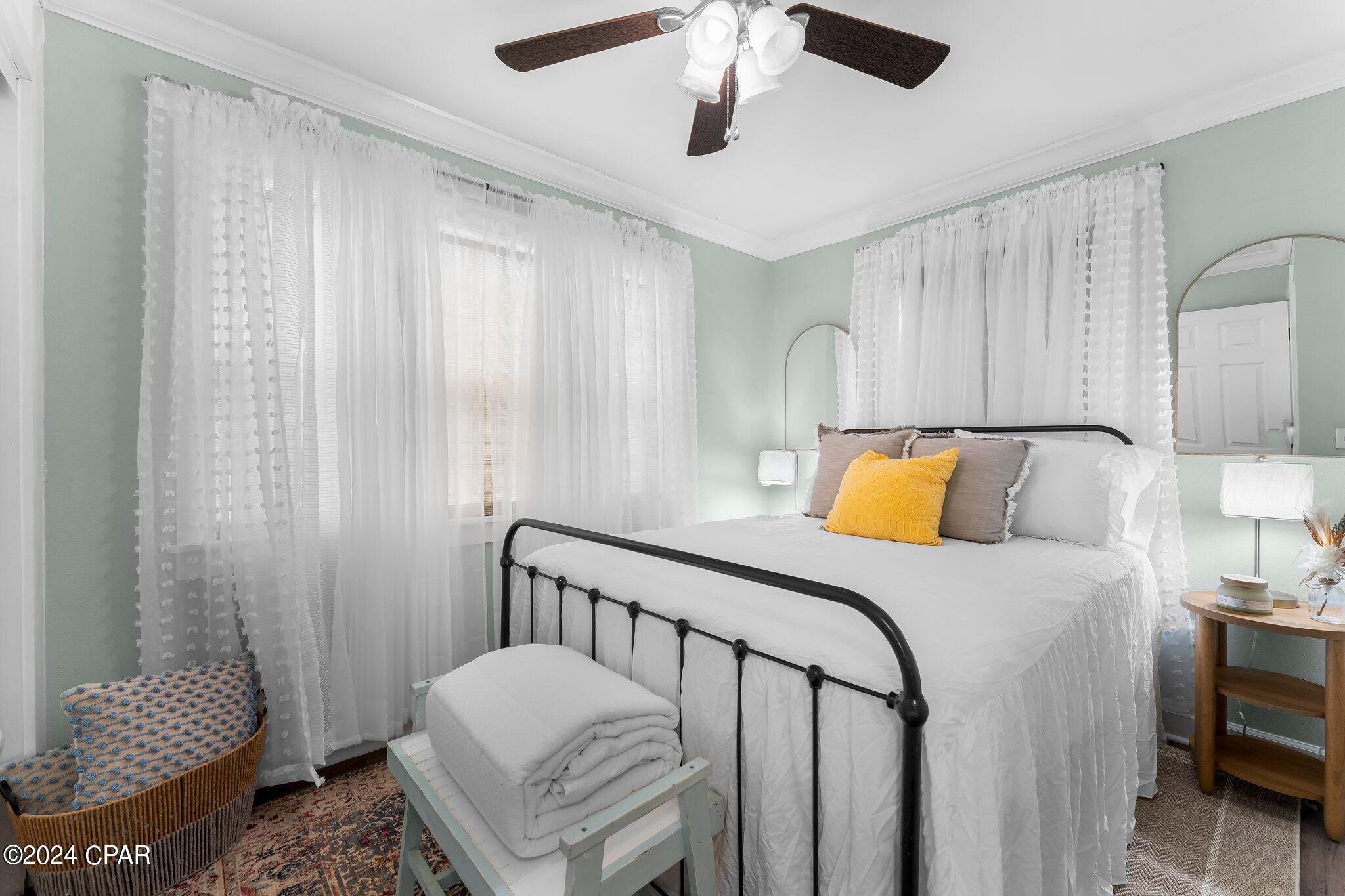 College Park - Residential