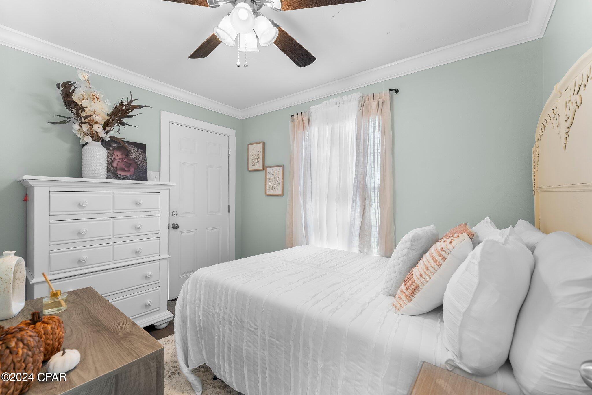 College Park - Residential