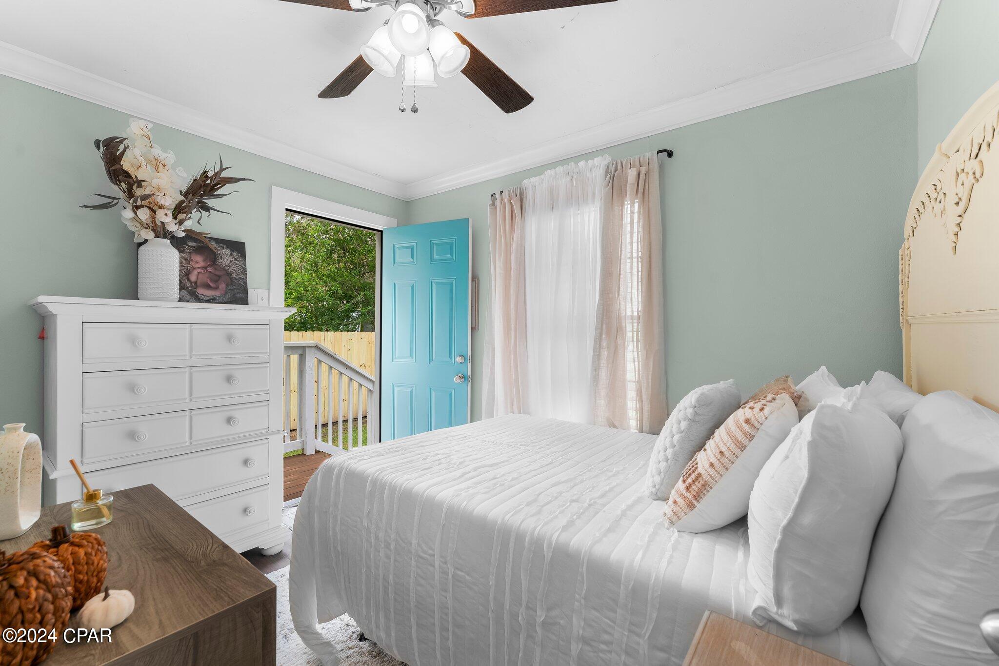 College Park - Residential