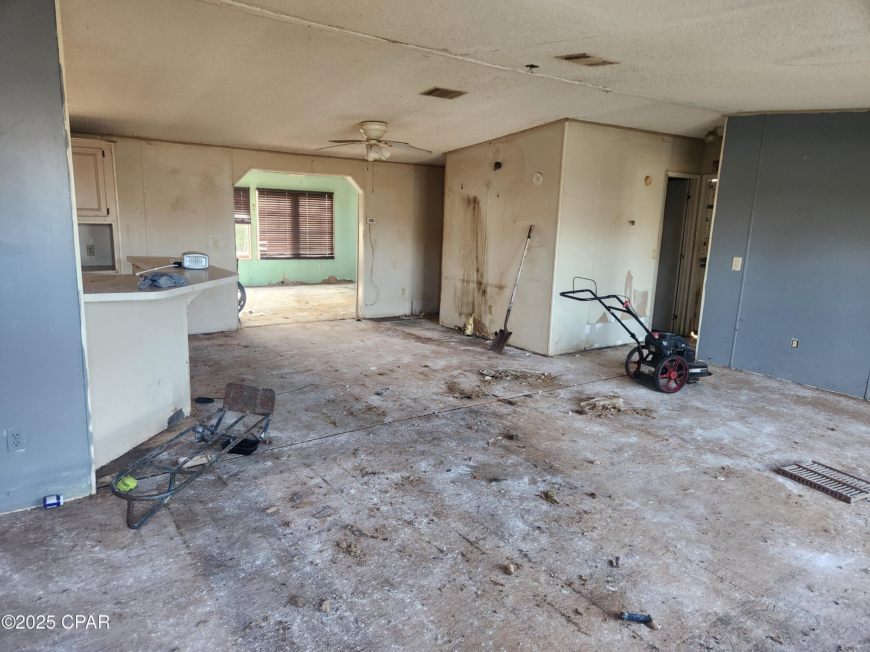 Sweetwater Village S Ph I - Residential