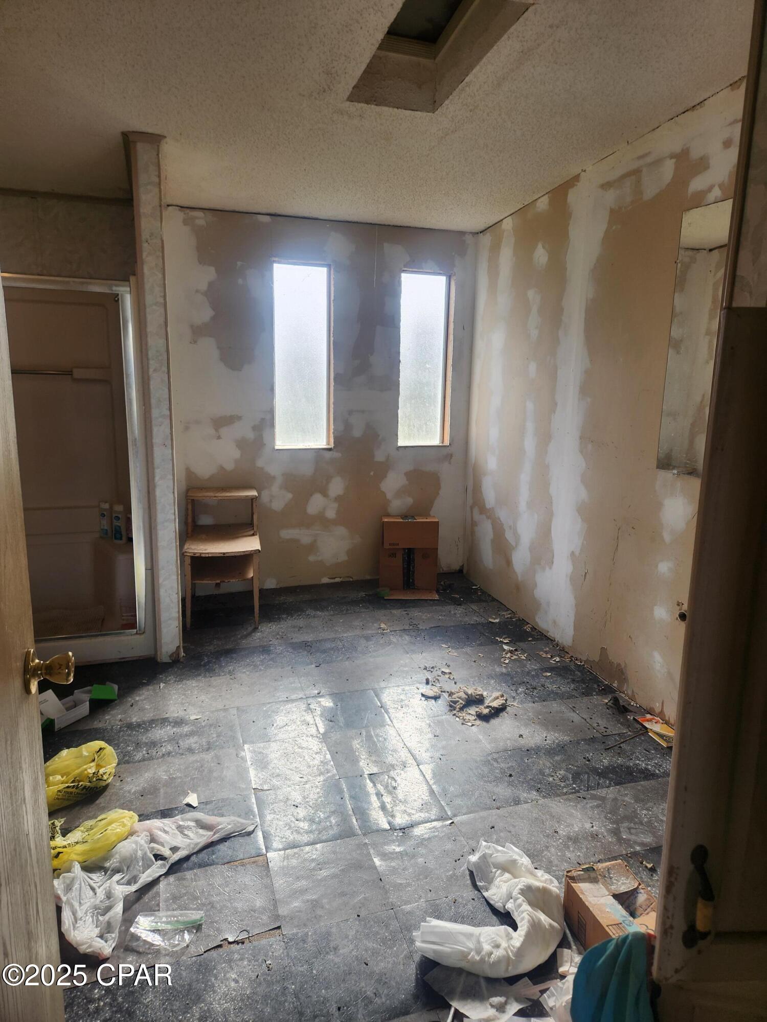 Sweetwater Village S Ph I - Residential