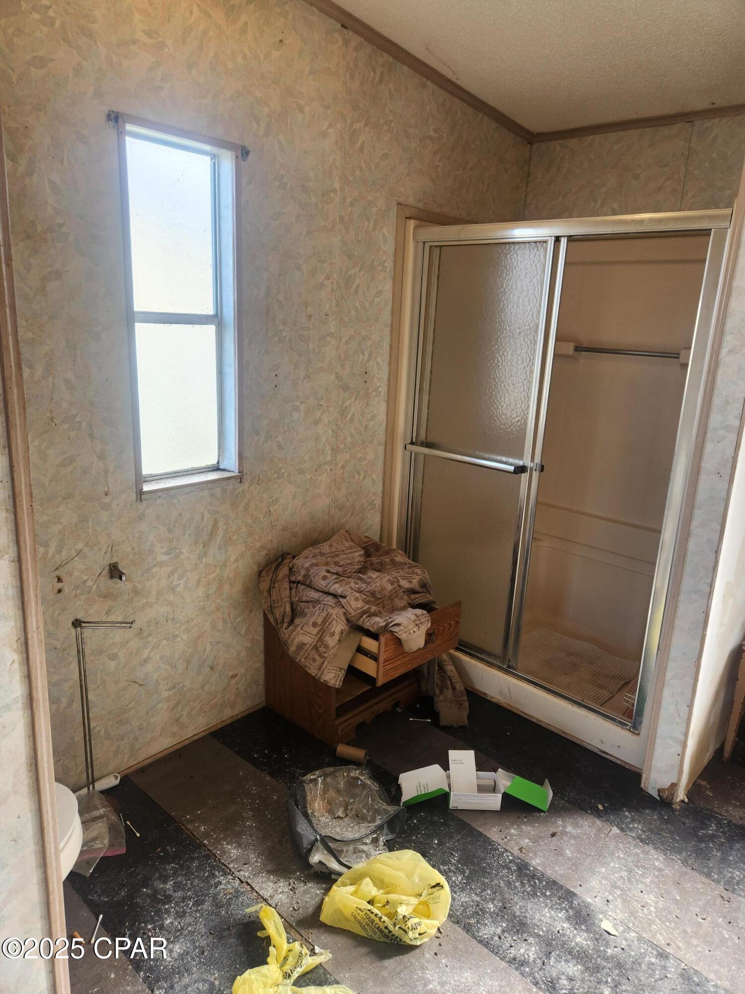 Sweetwater Village S Ph I - Residential