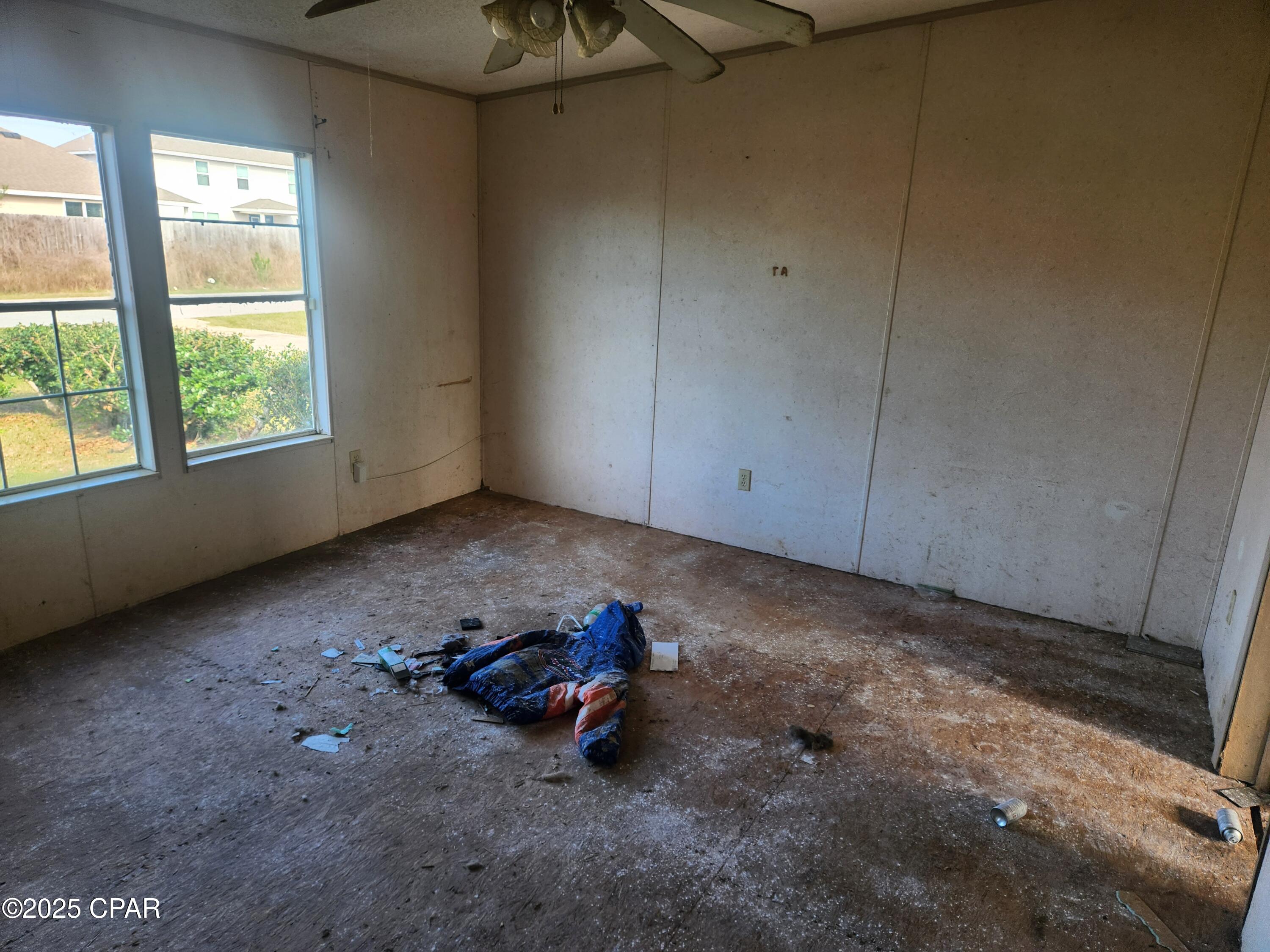 Sweetwater Village S Ph I - Residential