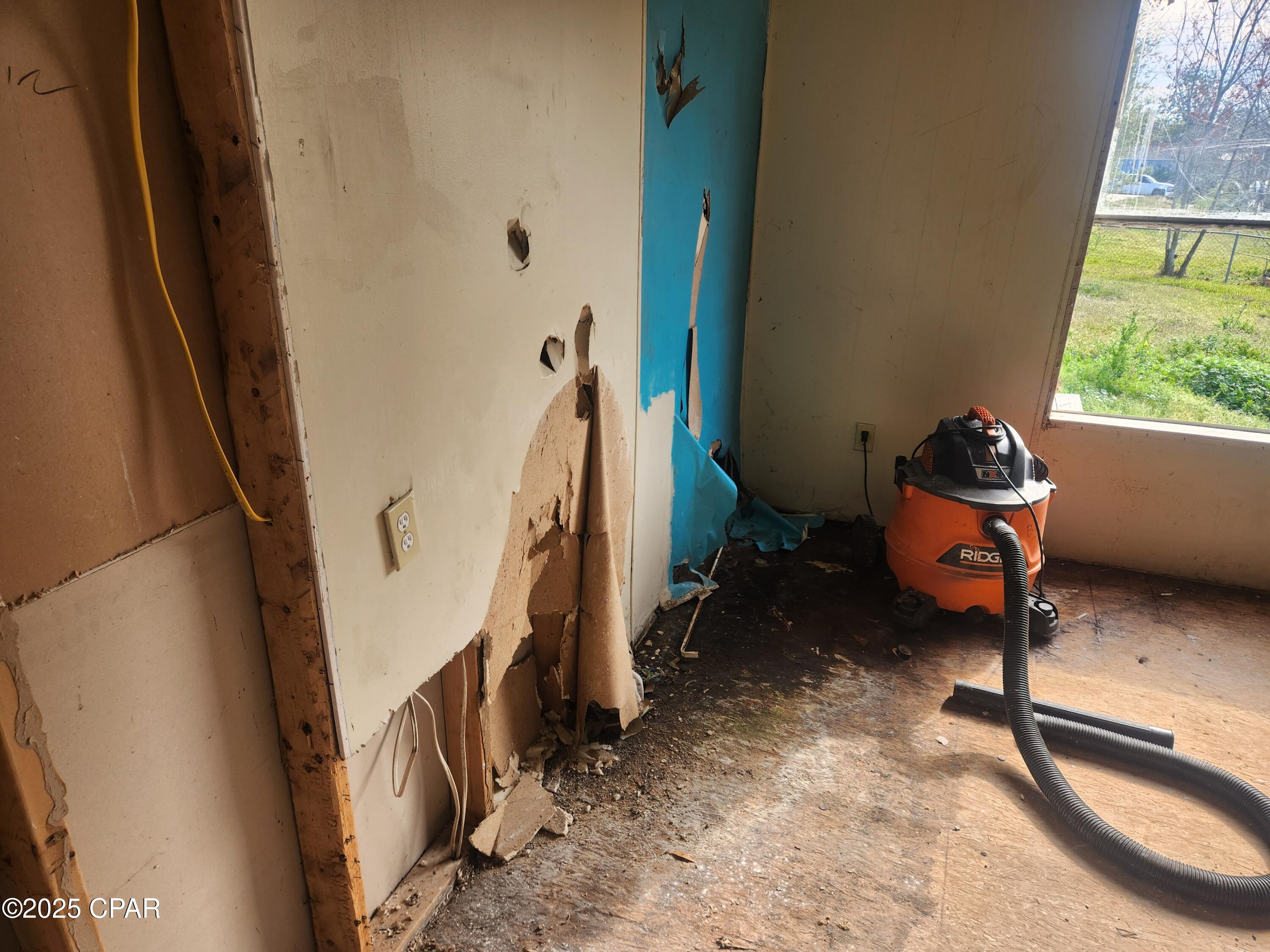 Sweetwater Village S Ph I - Residential