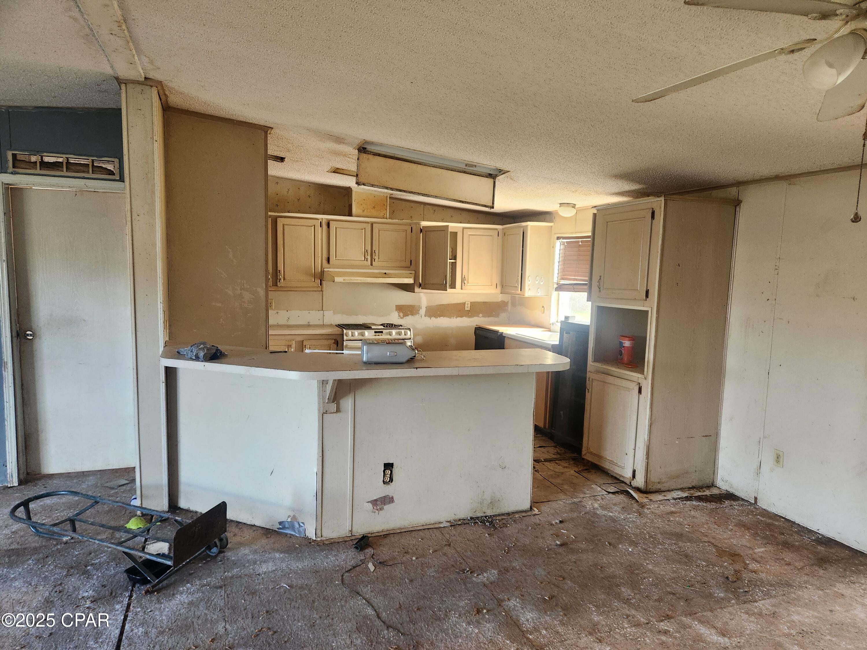 Sweetwater Village S Ph I - Residential