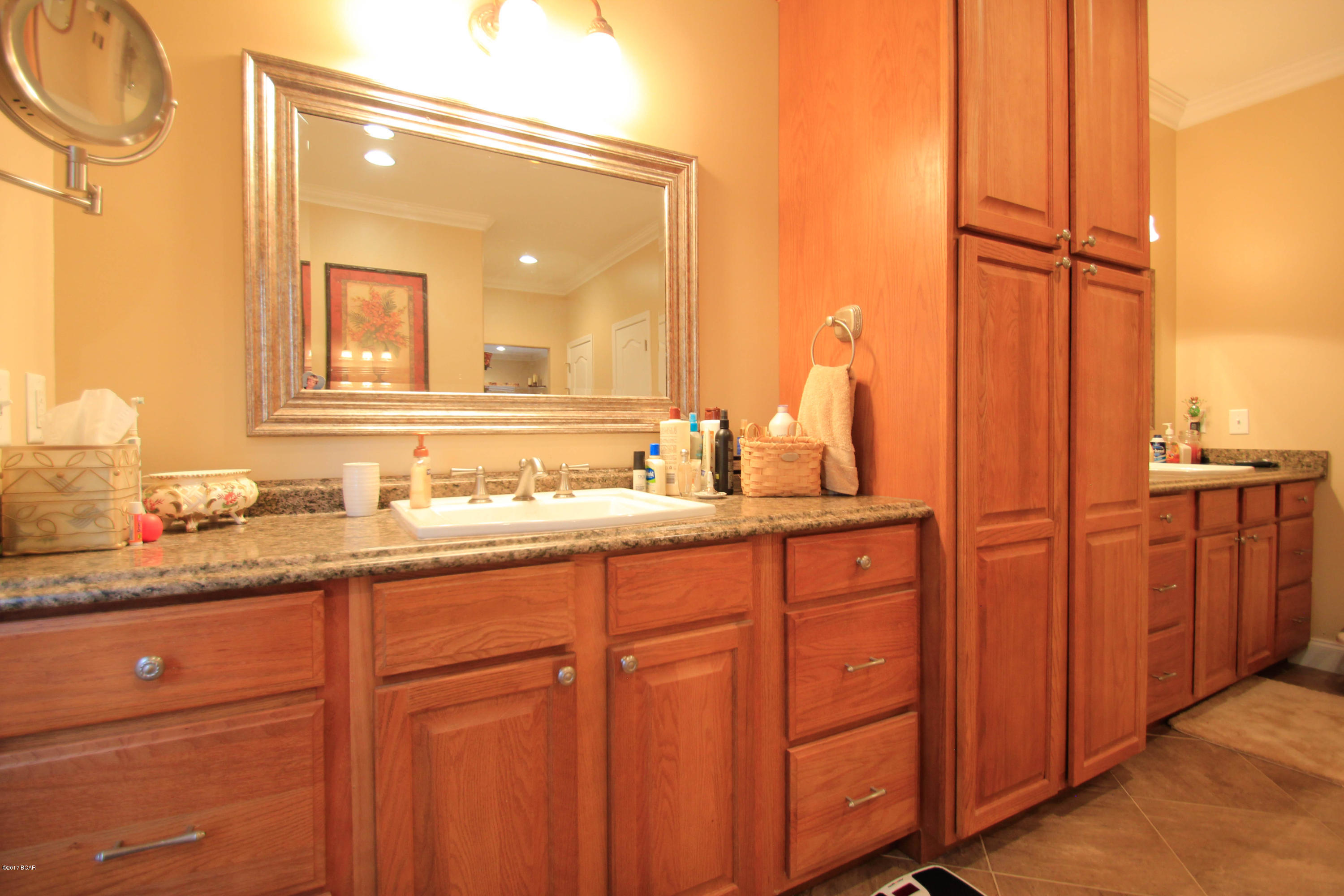 River Ranch Retreat - Residential