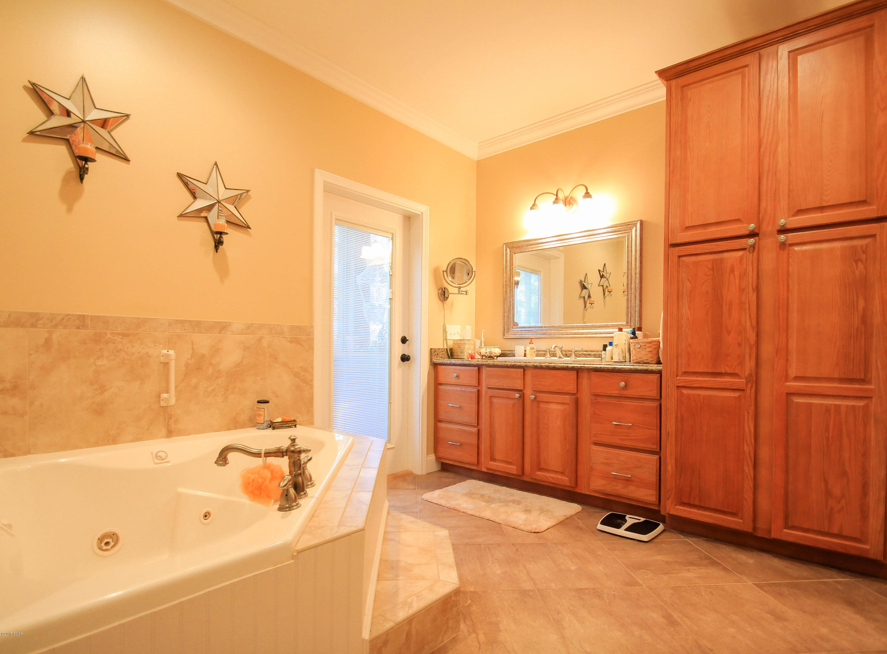 River Ranch Retreat - Residential