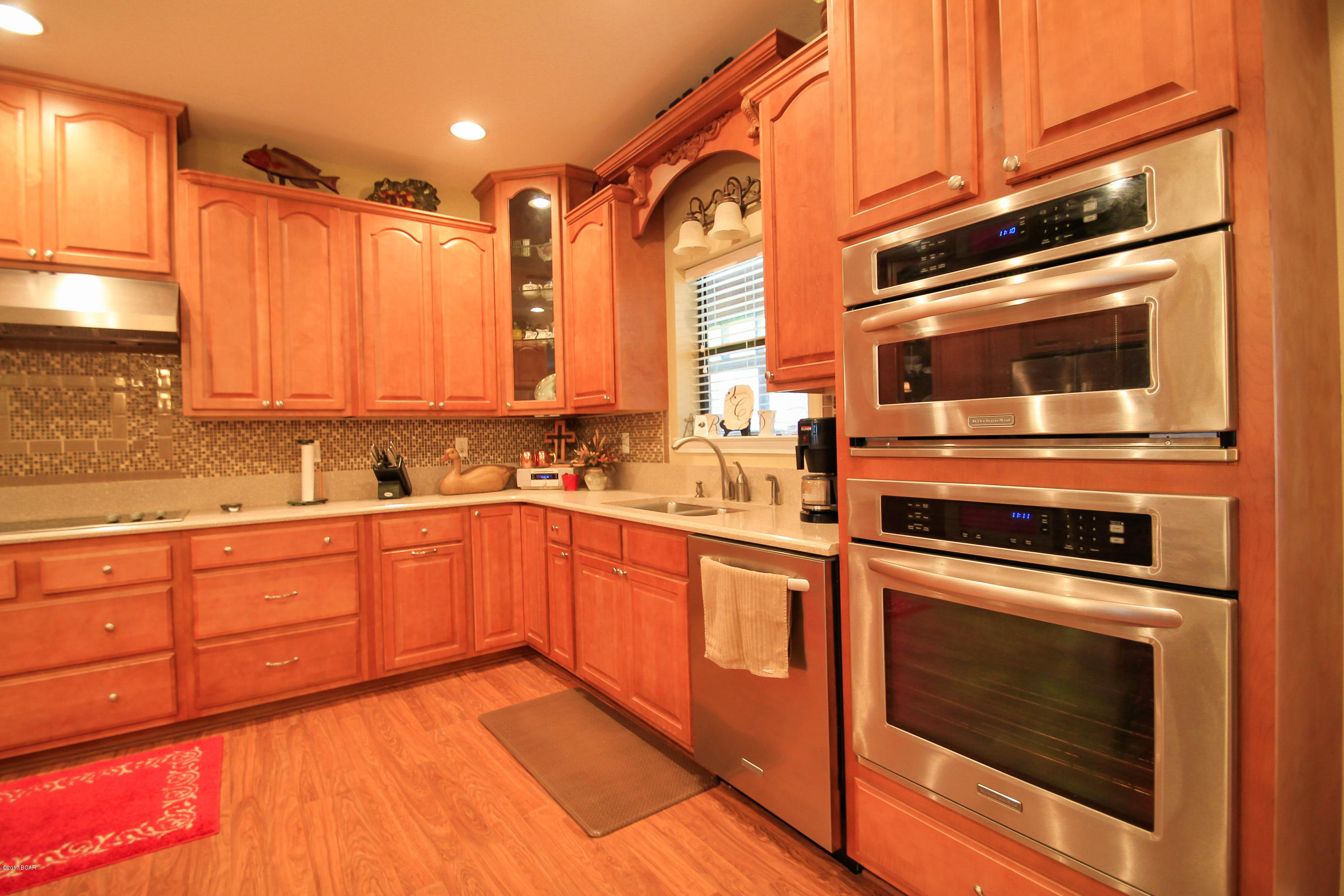 River Ranch Retreat - Residential