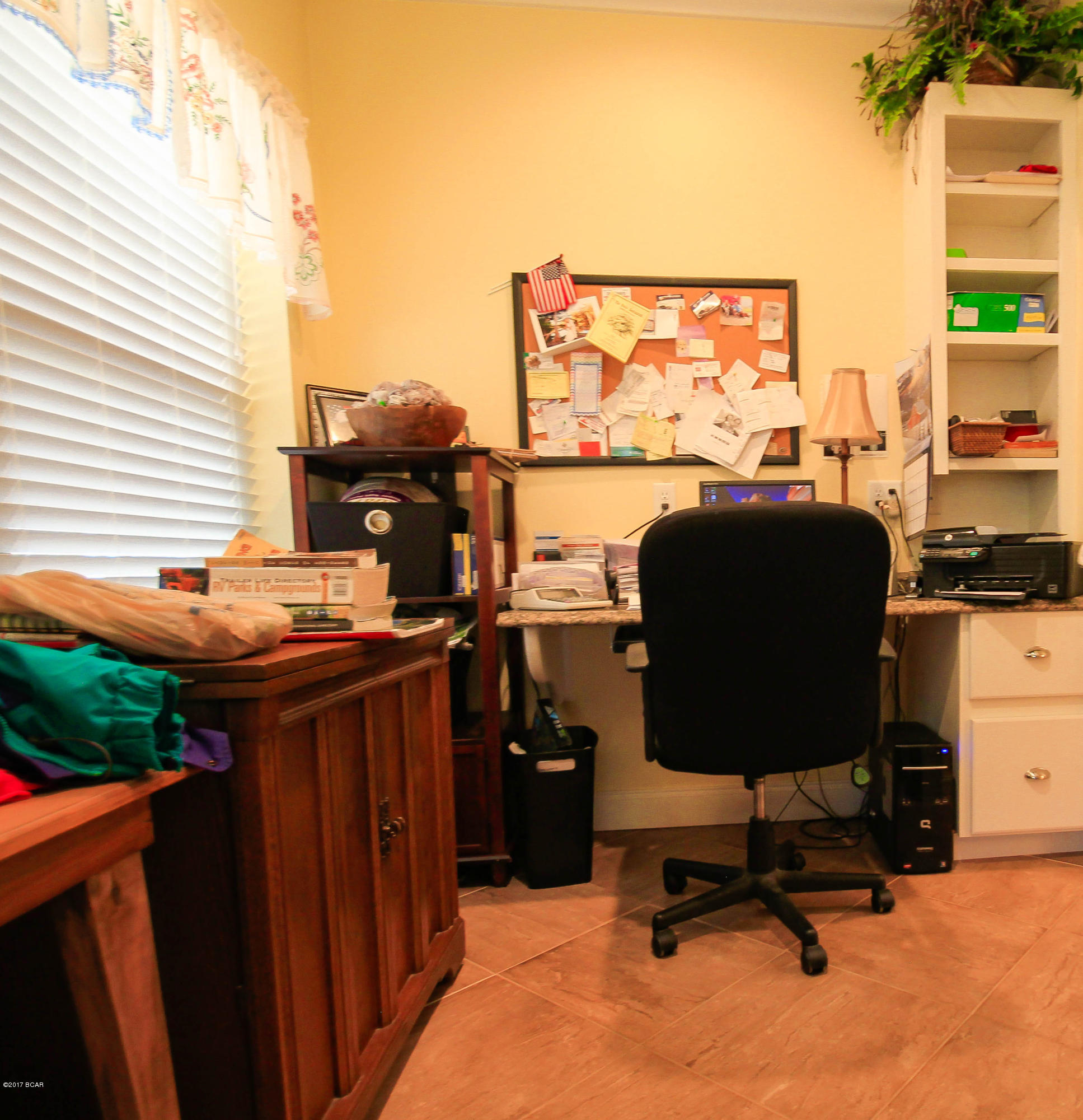 River Ranch Retreat - Residential