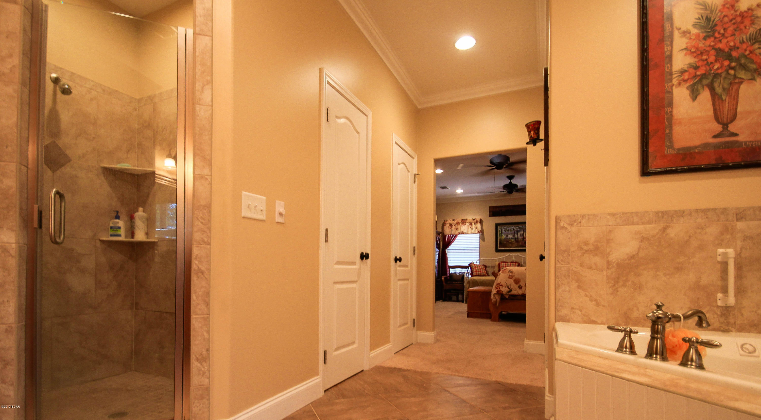 River Ranch Retreat - Residential