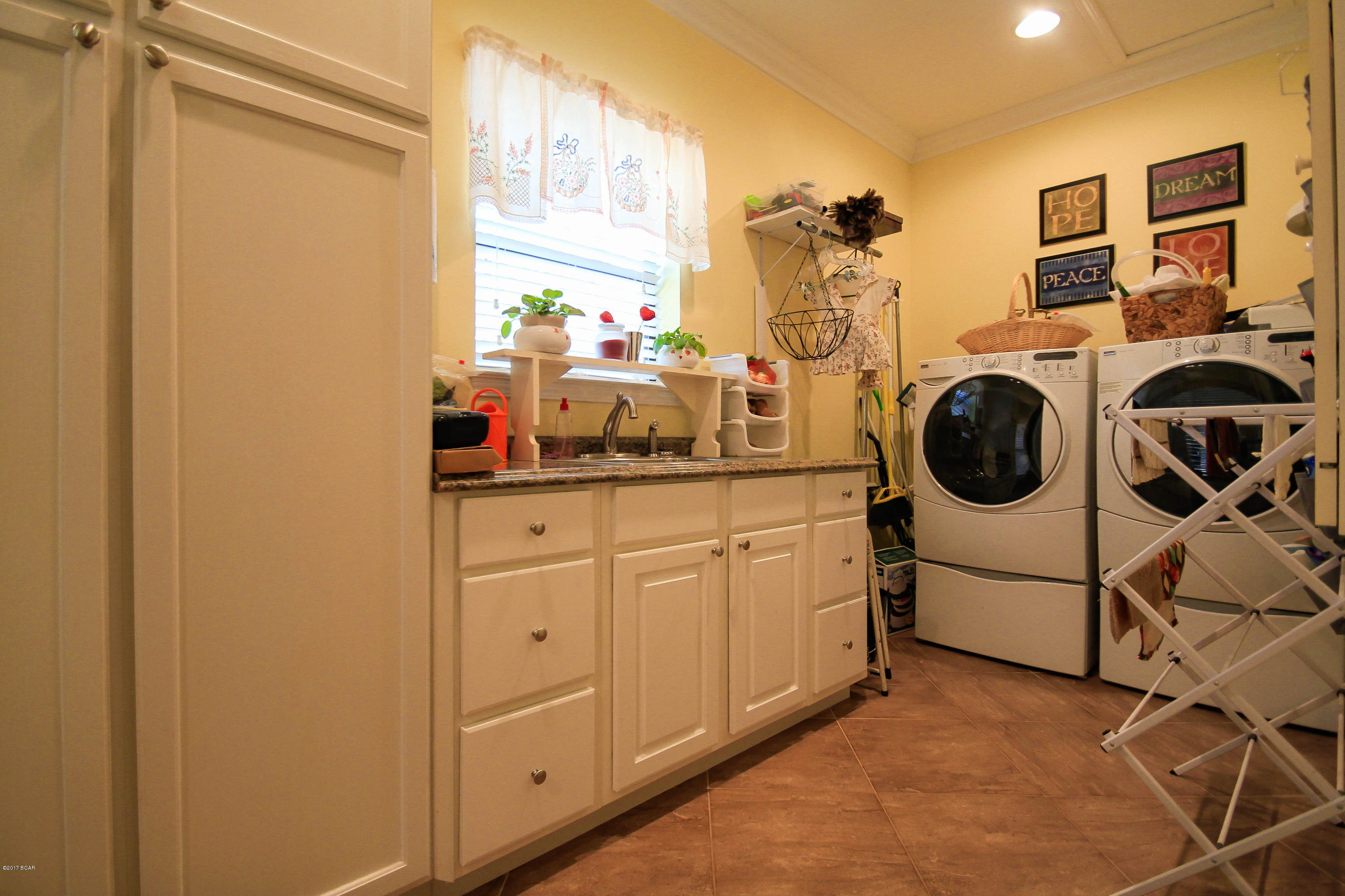 River Ranch Retreat - Residential