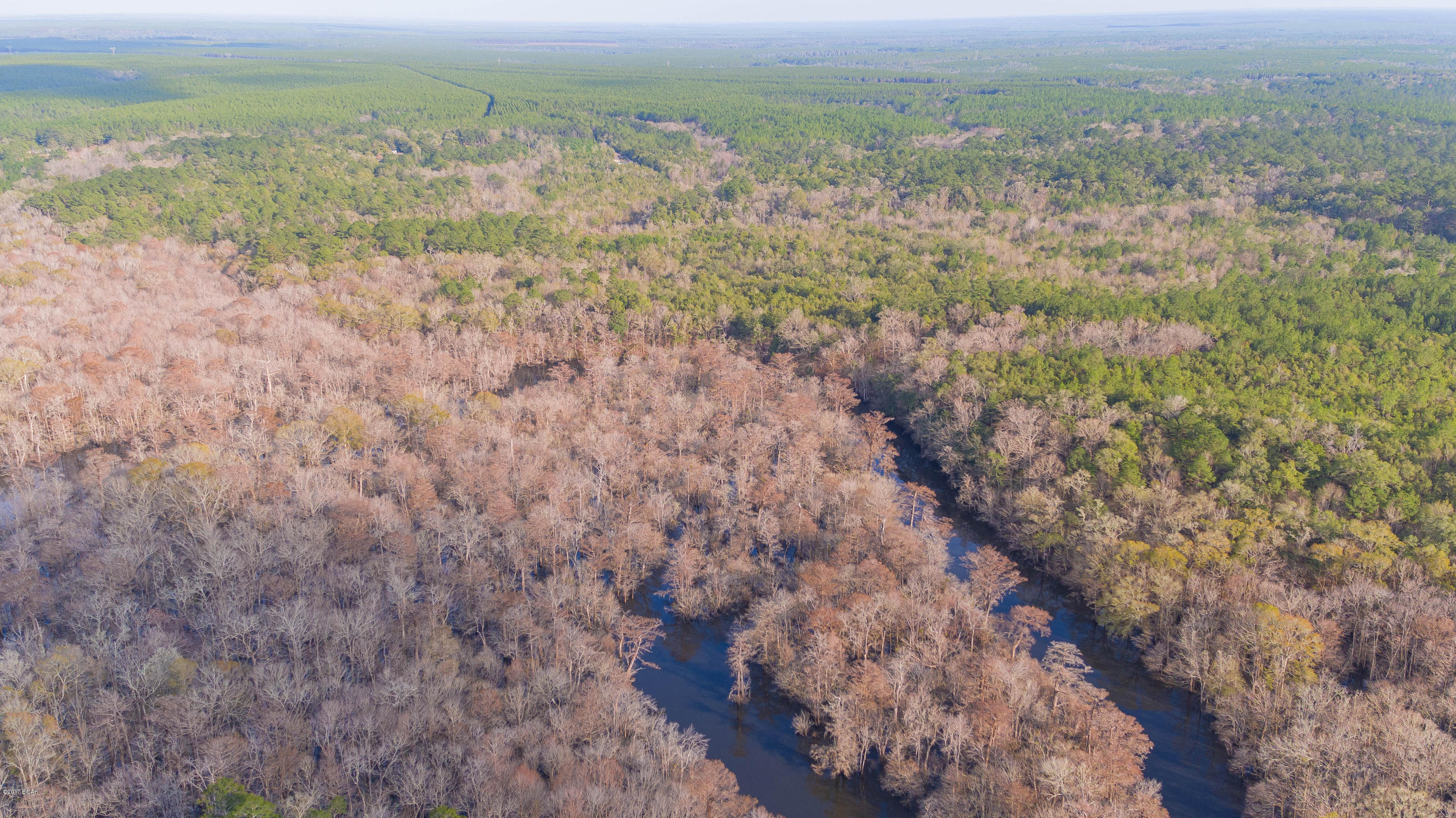 River Ranch Retreat - Residential