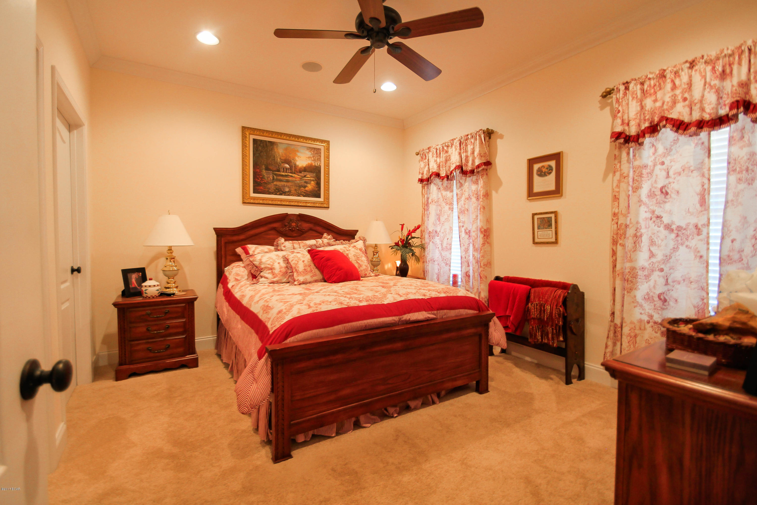 River Ranch Retreat - Residential