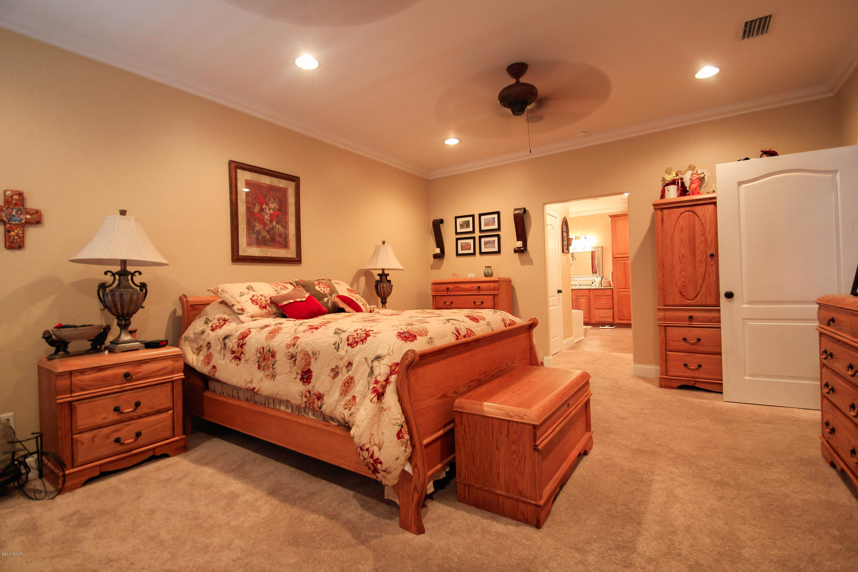 River Ranch Retreat - Residential