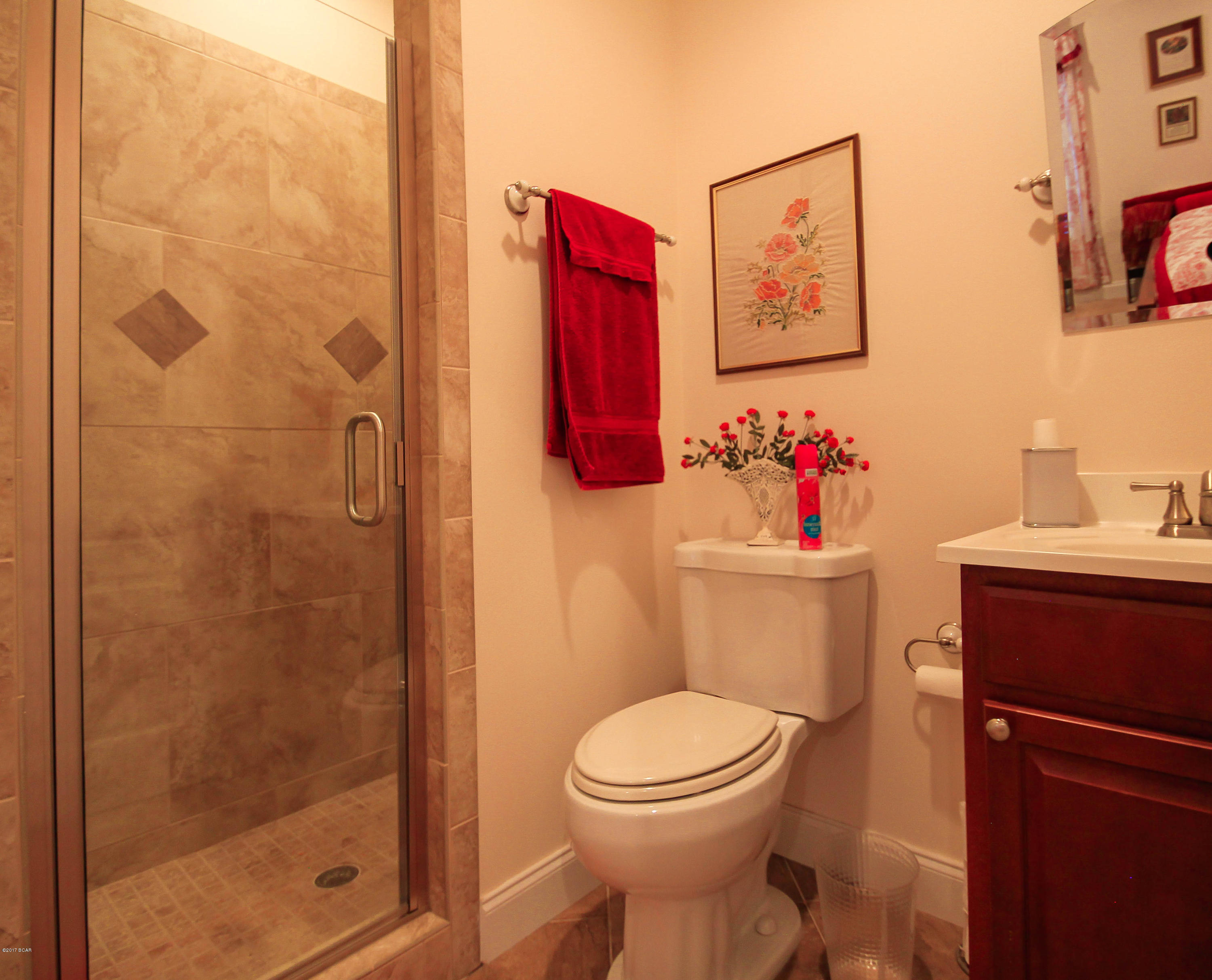 River Ranch Retreat - Residential