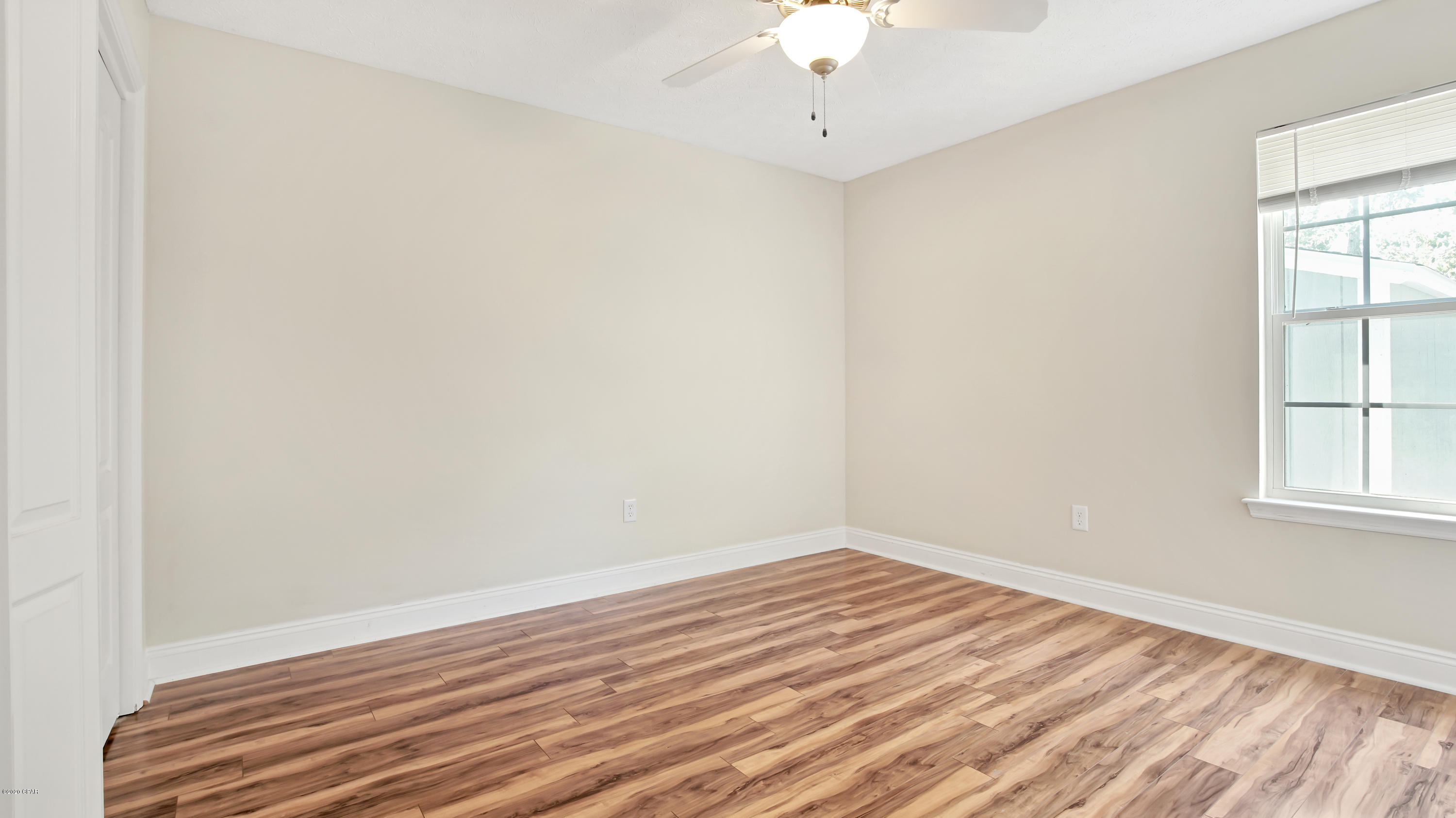 Sweetwater Village Ph 3 - Residential