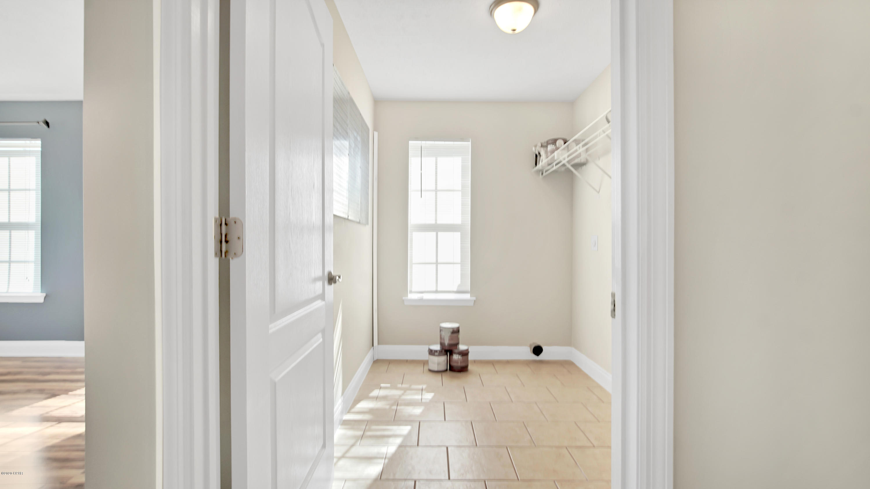 Sweetwater Village Ph 3 - Residential