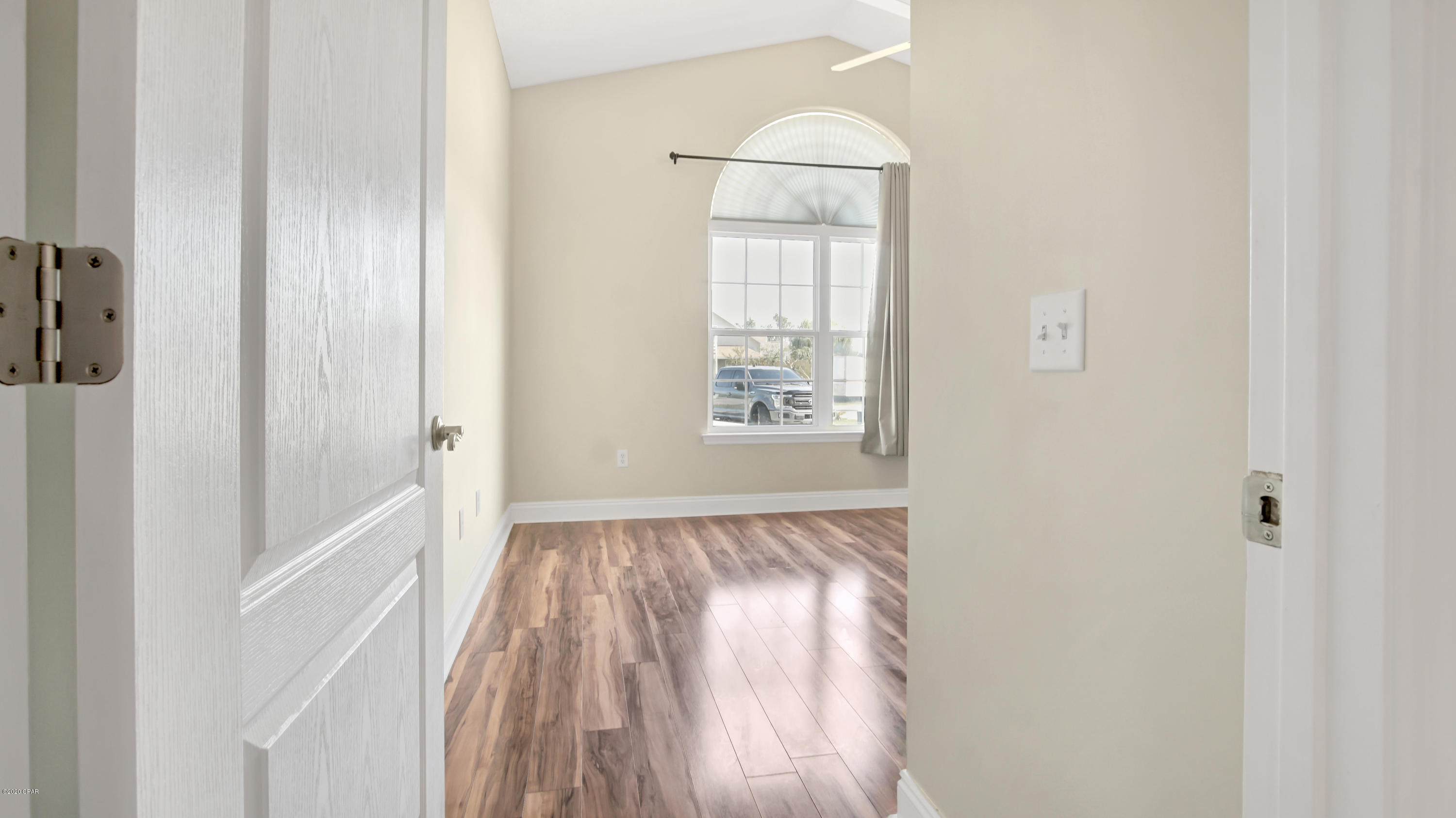 Sweetwater Village Ph 3 - Residential