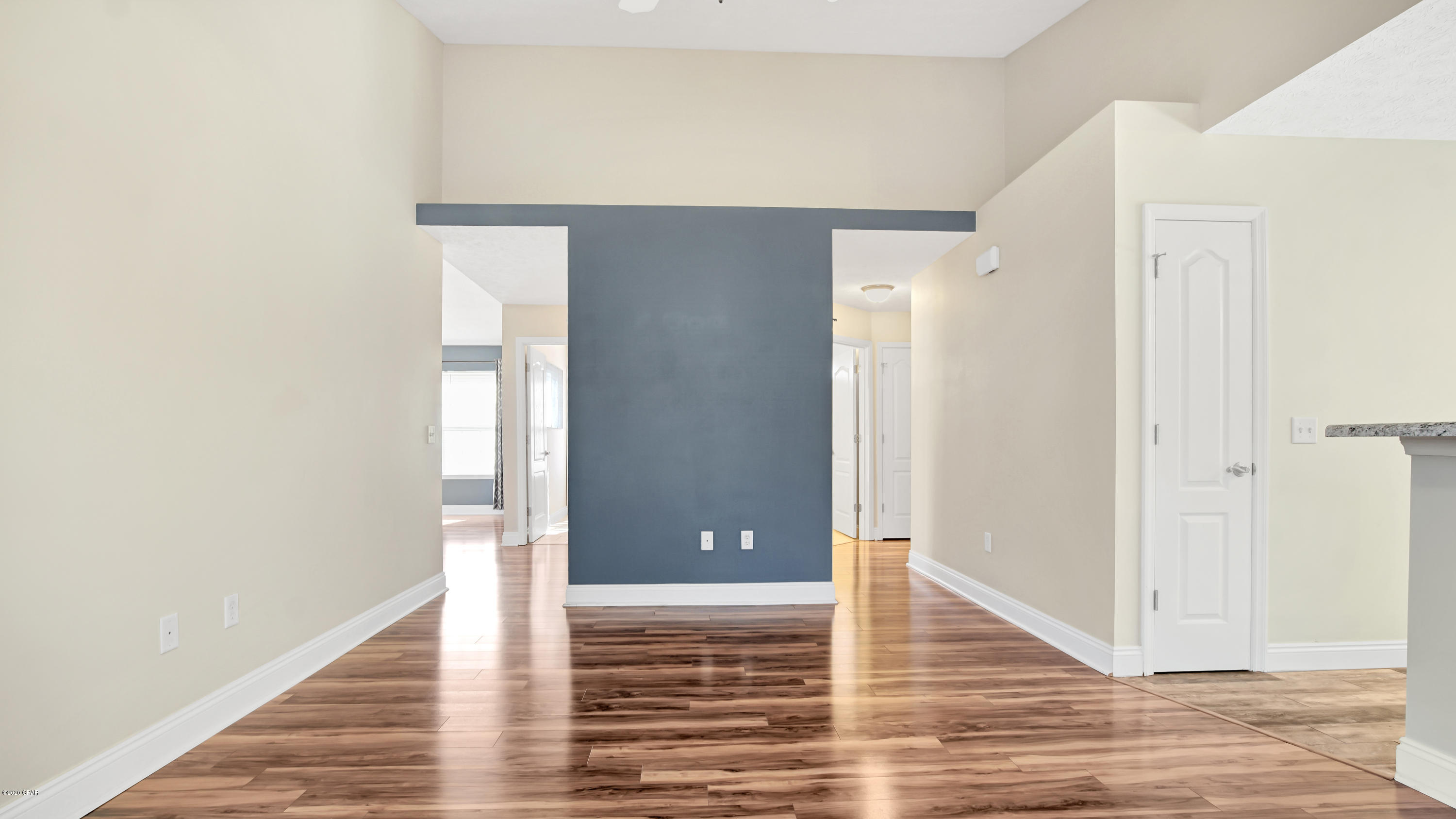 Sweetwater Village Ph 3 - Residential