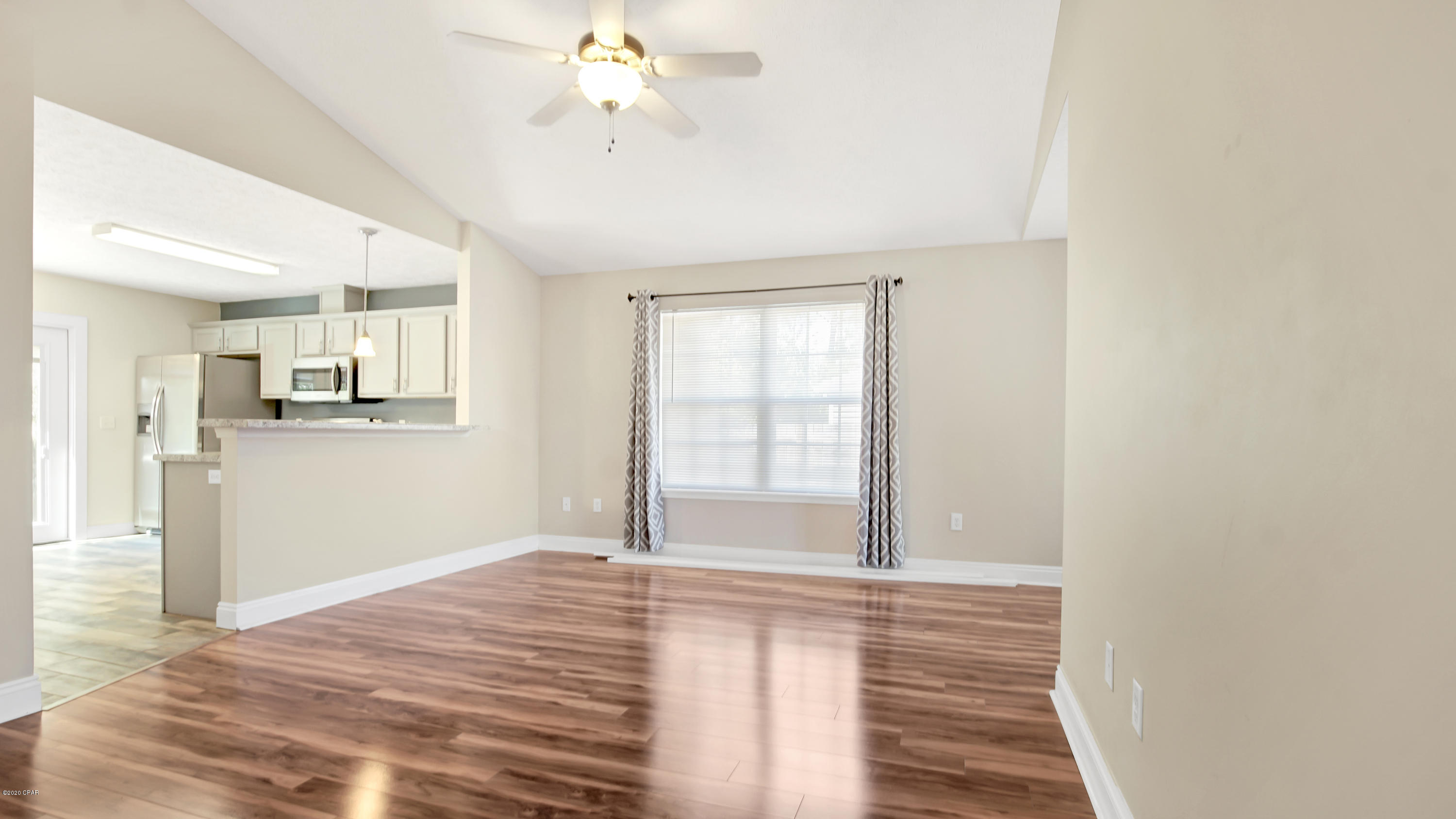 Sweetwater Village Ph 3 - Residential