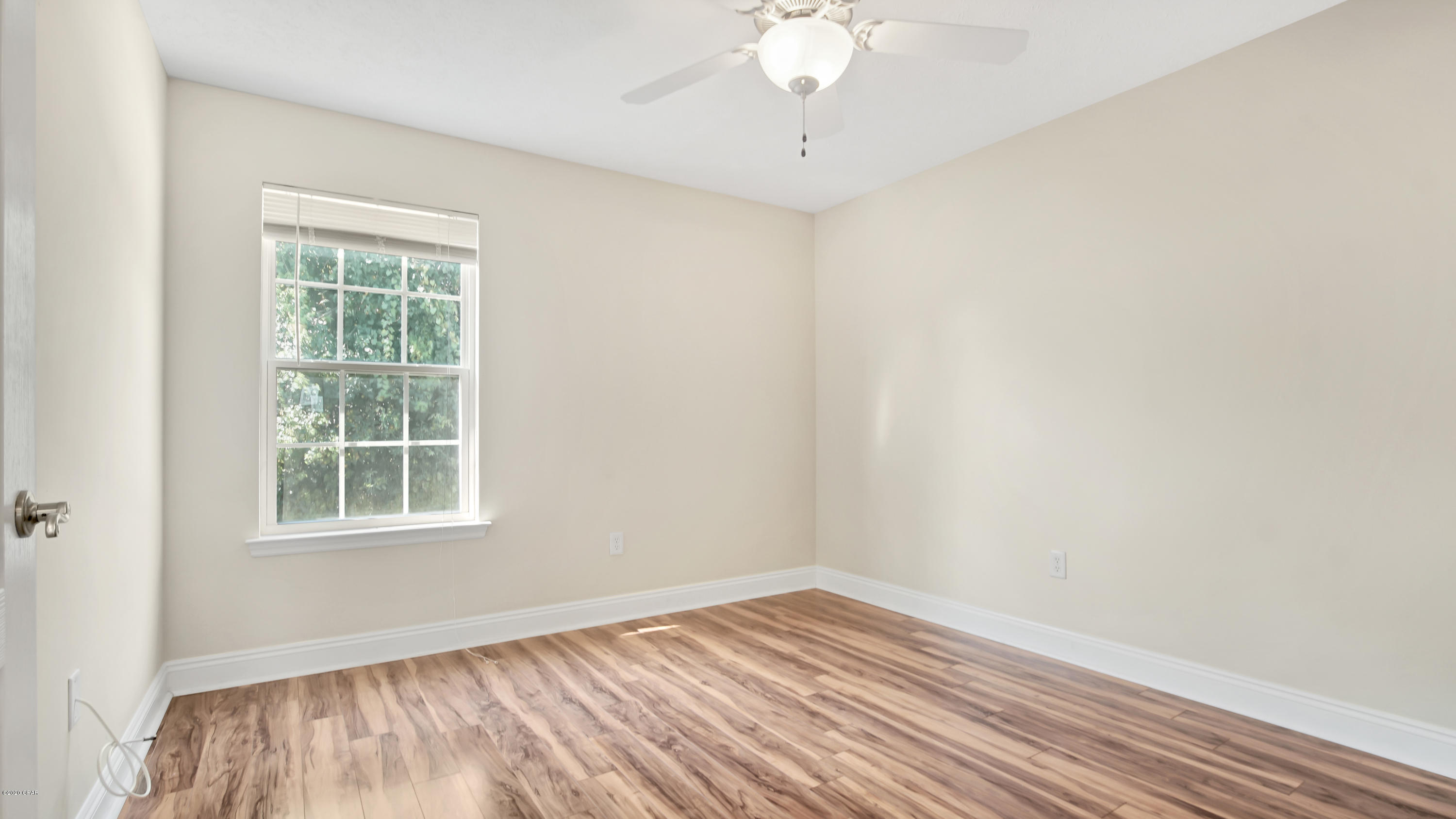 Sweetwater Village Ph 3 - Residential