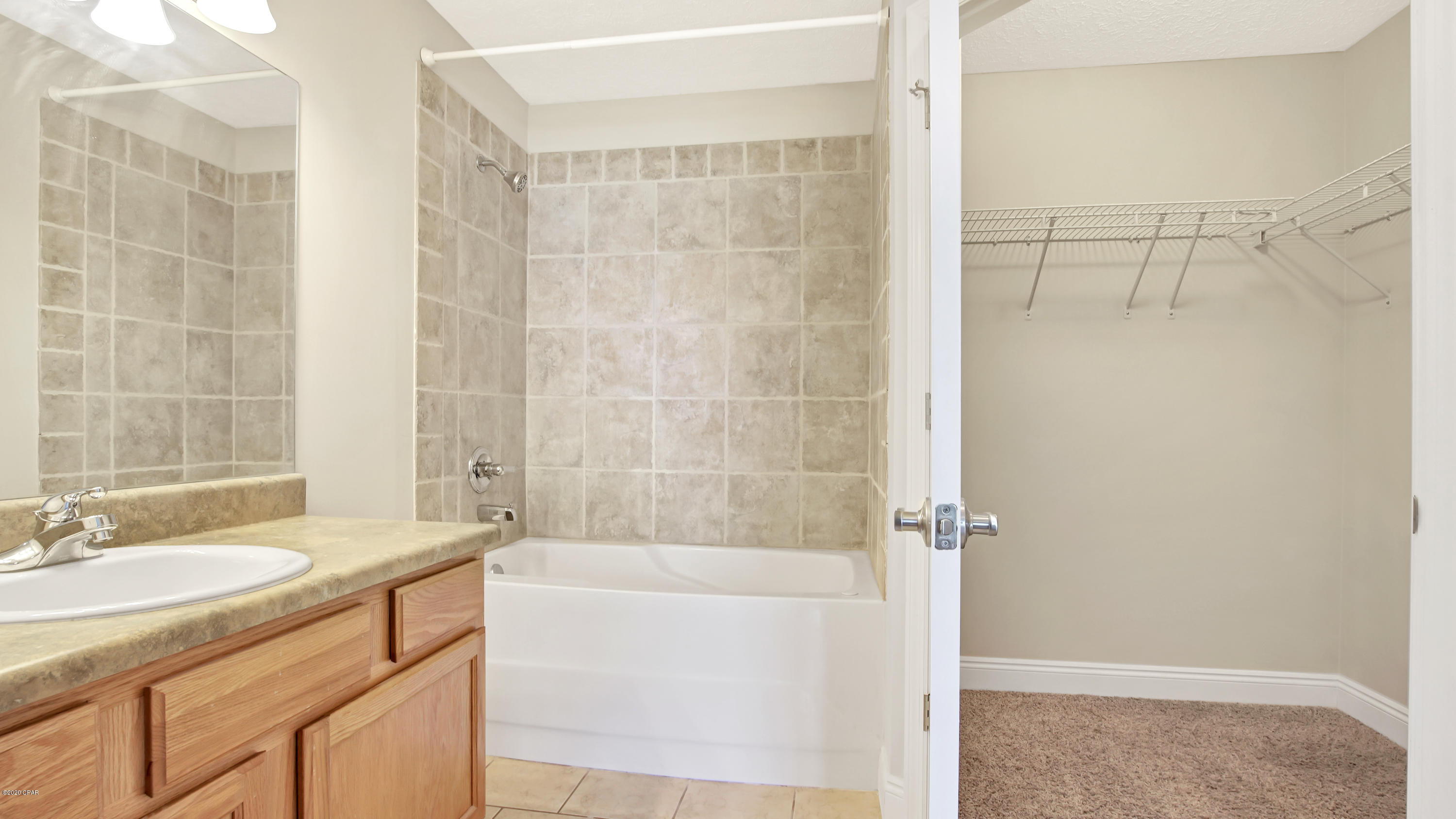 Sweetwater Village Ph 3 - Residential