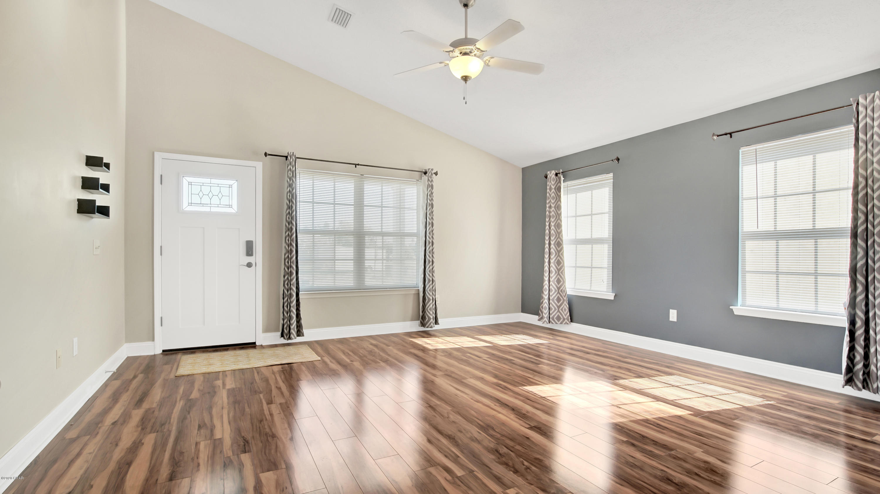 Sweetwater Village Ph 3 - Residential