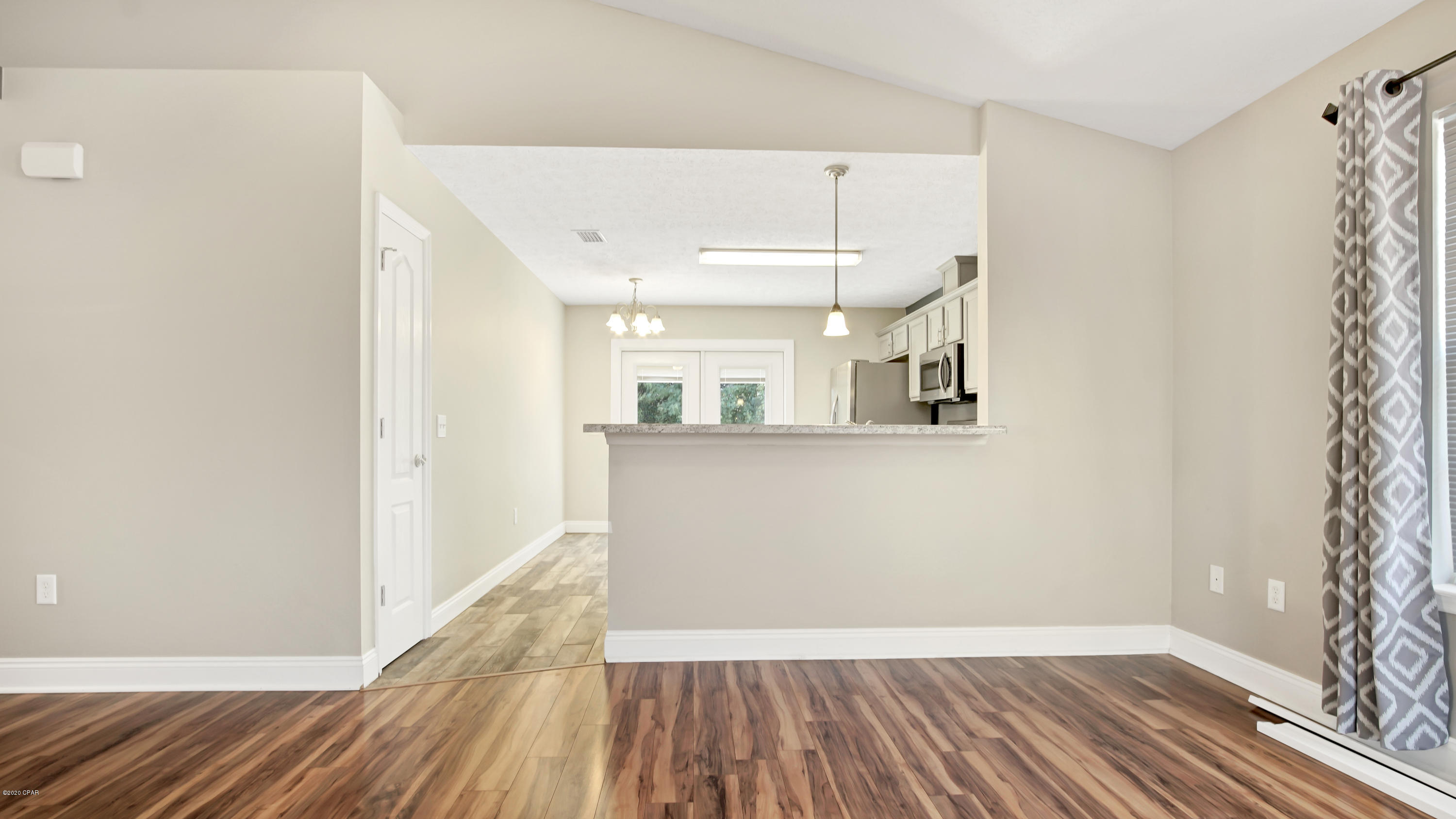 Sweetwater Village Ph 3 - Residential