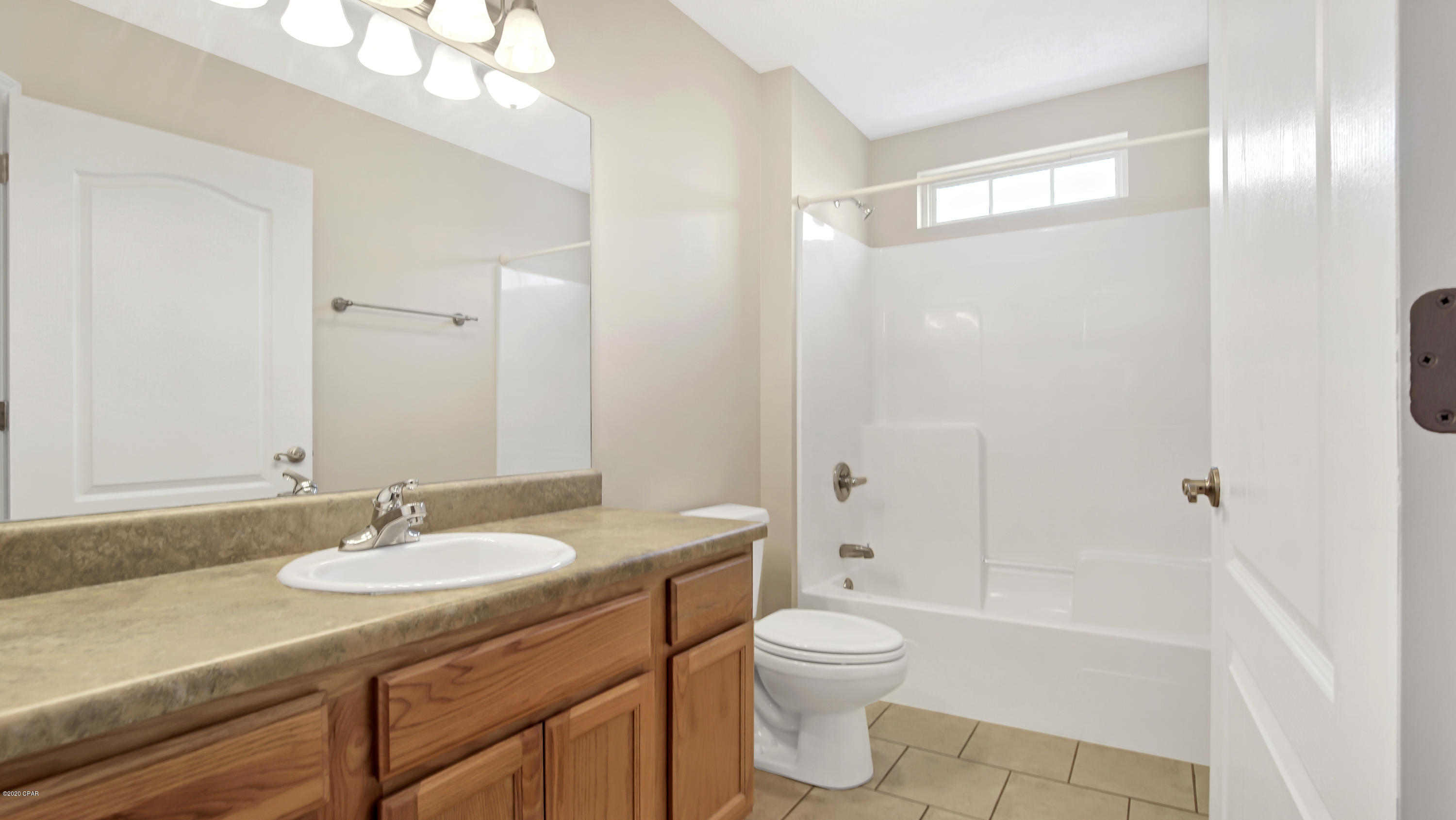 Sweetwater Village Ph 3 - Residential