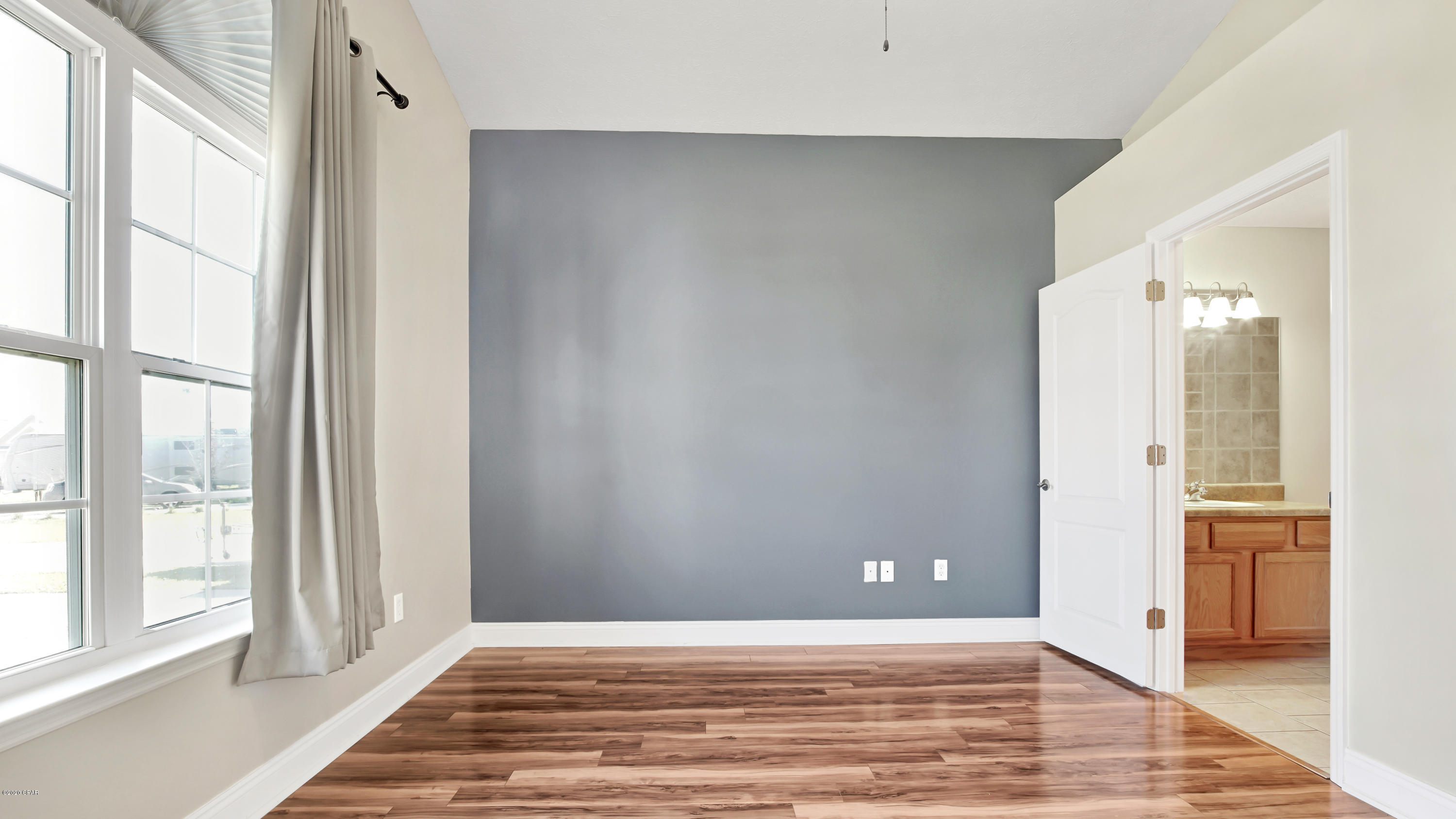 Sweetwater Village Ph 3 - Residential