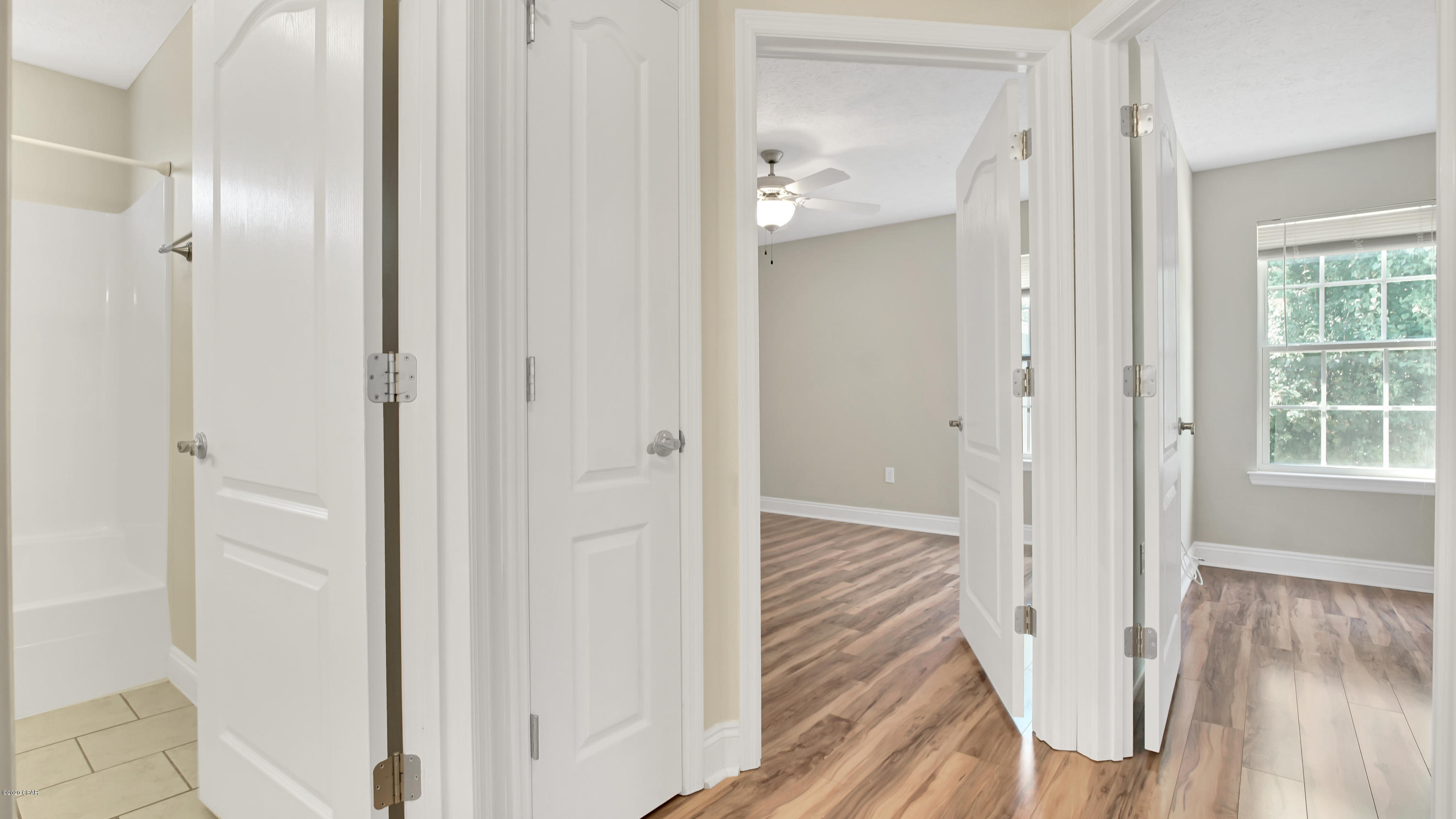 Sweetwater Village Ph 3 - Residential