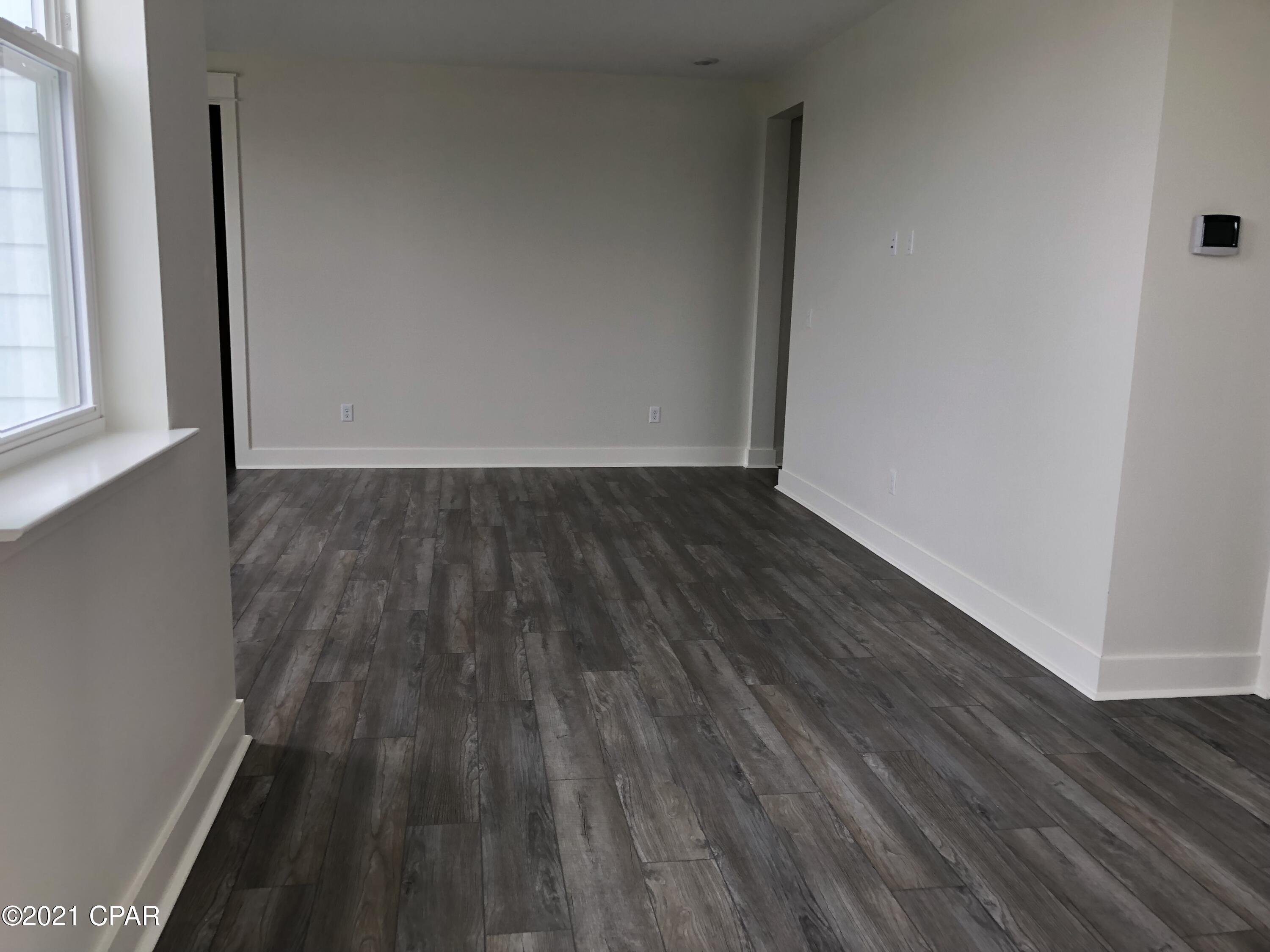 Sweetbay - Residential