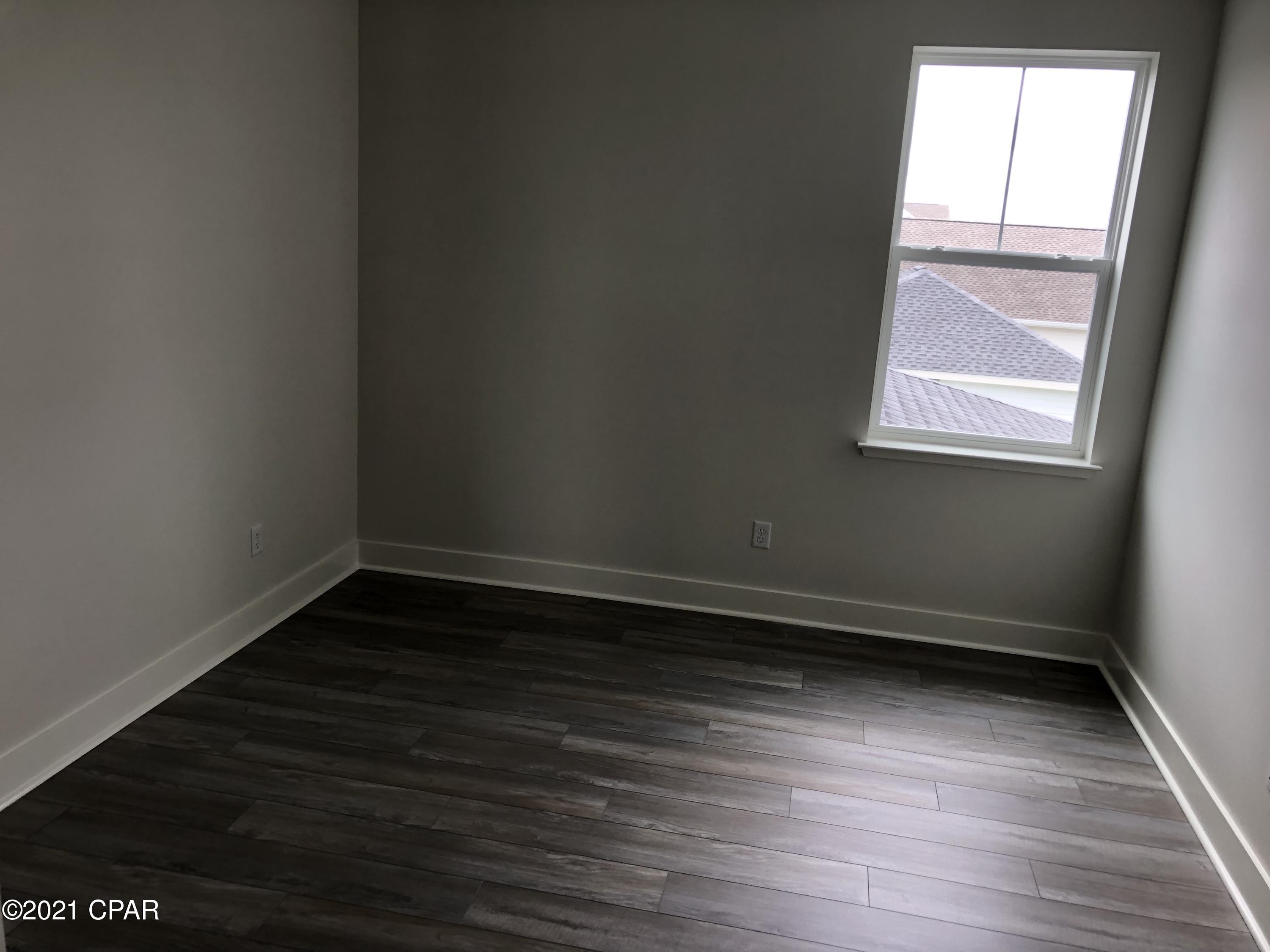 Sweetbay - Residential