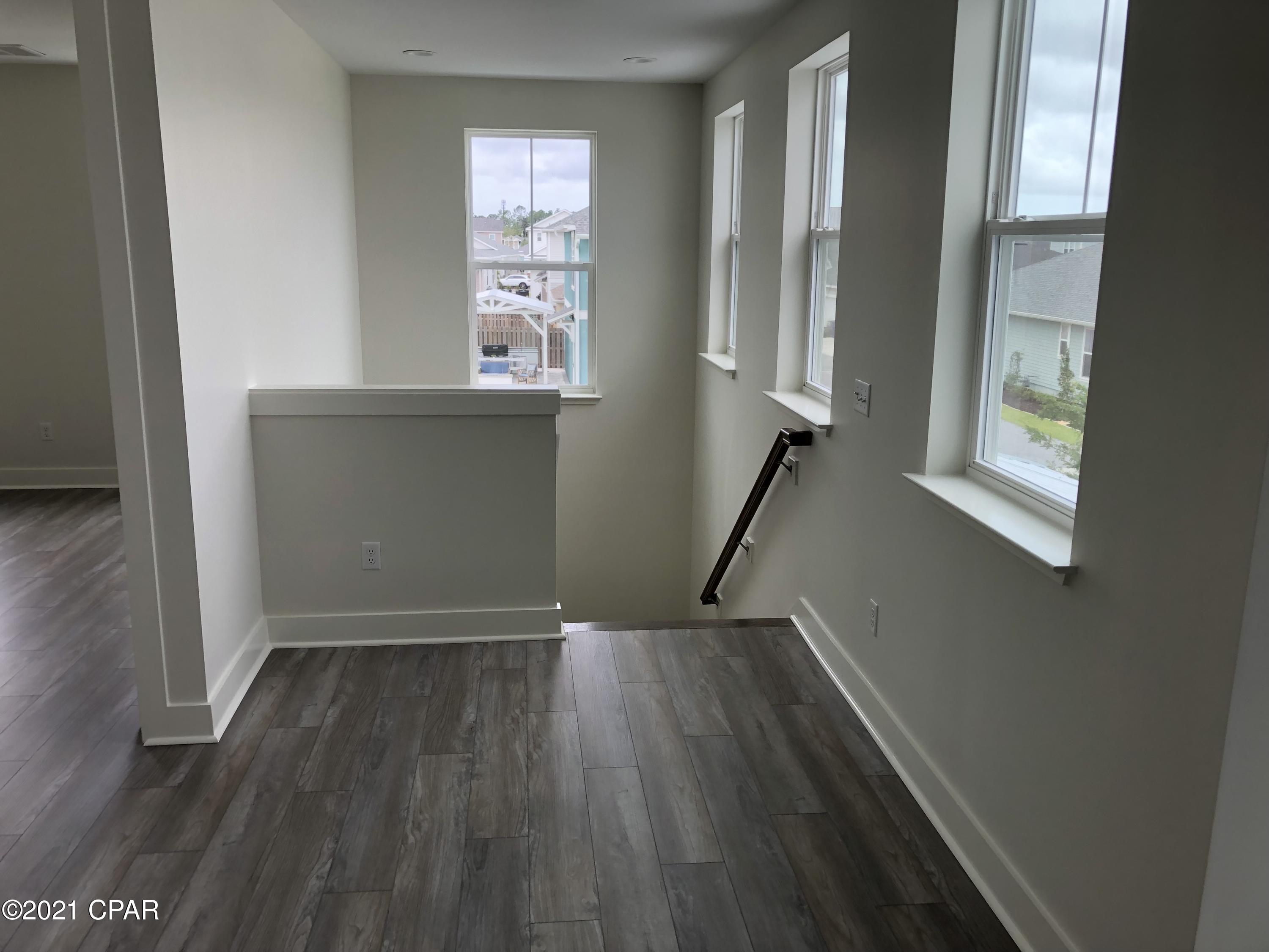 Sweetbay - Residential