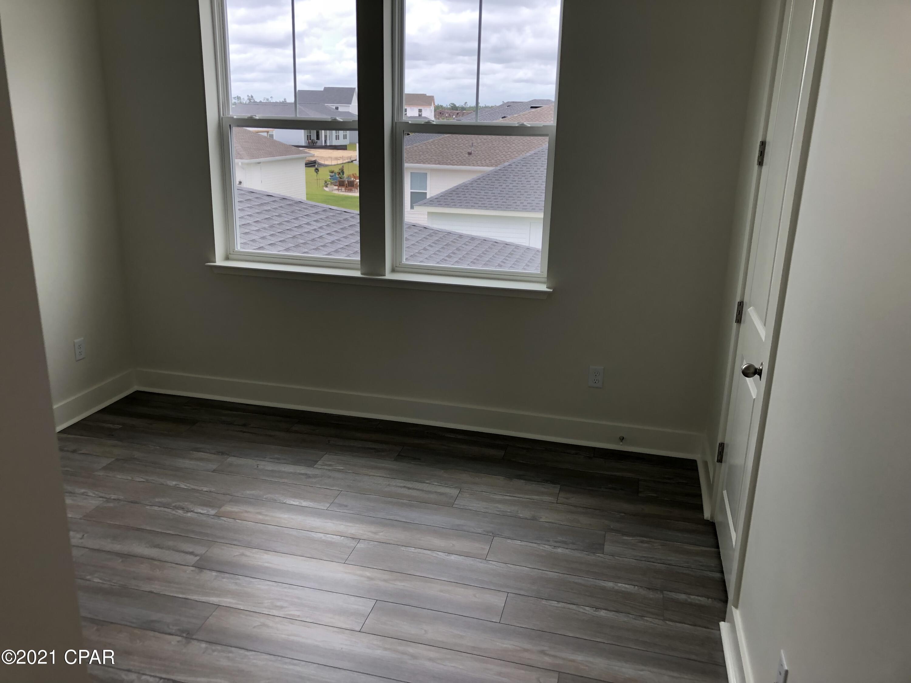 Sweetbay - Residential