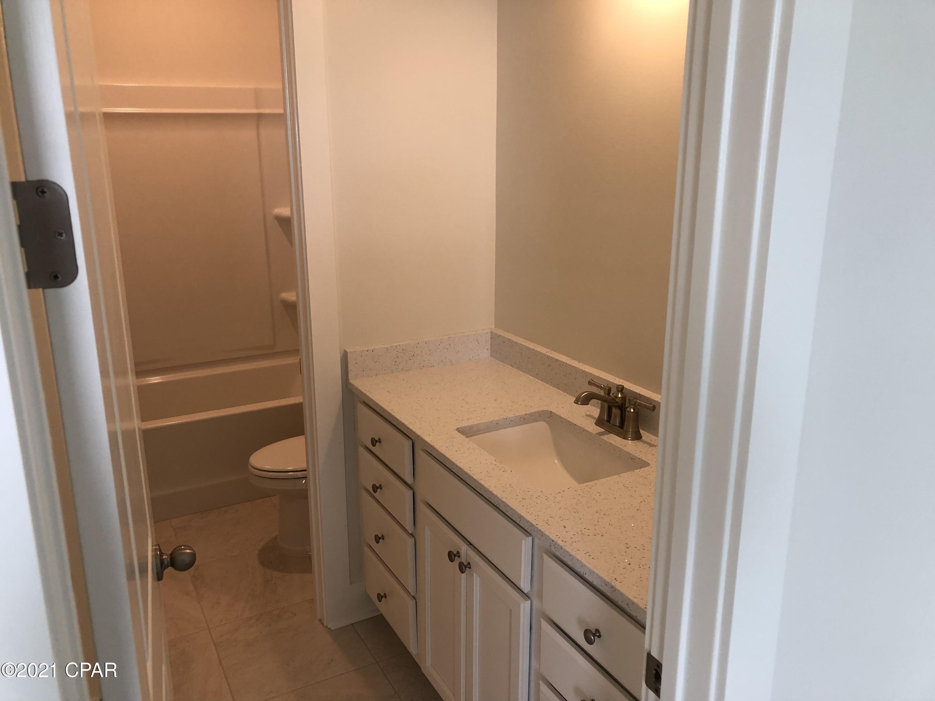 Sweetbay - Residential