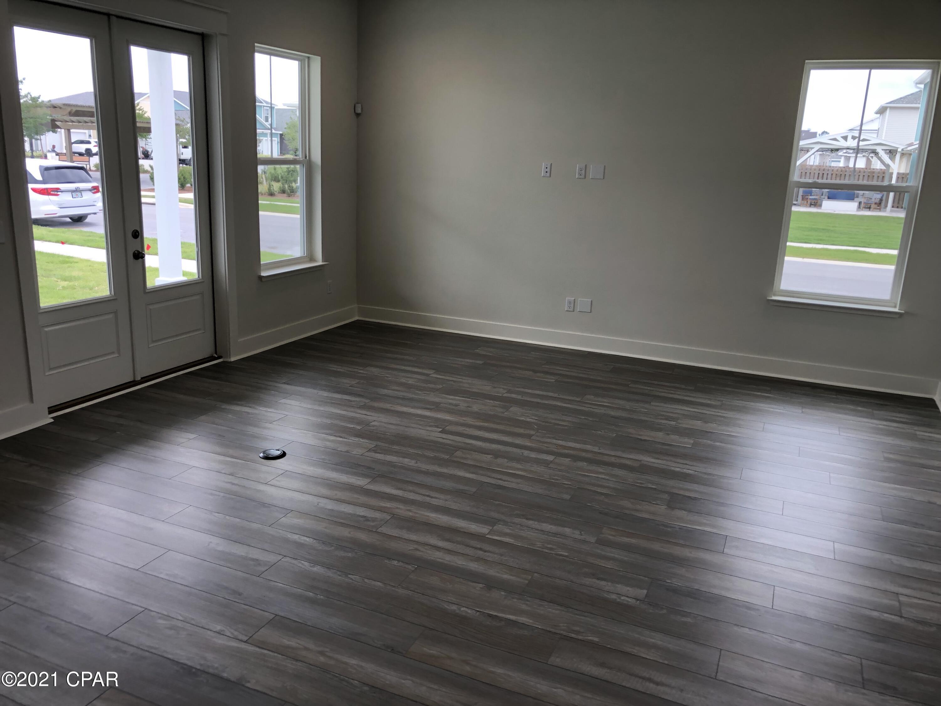 Sweetbay - Residential