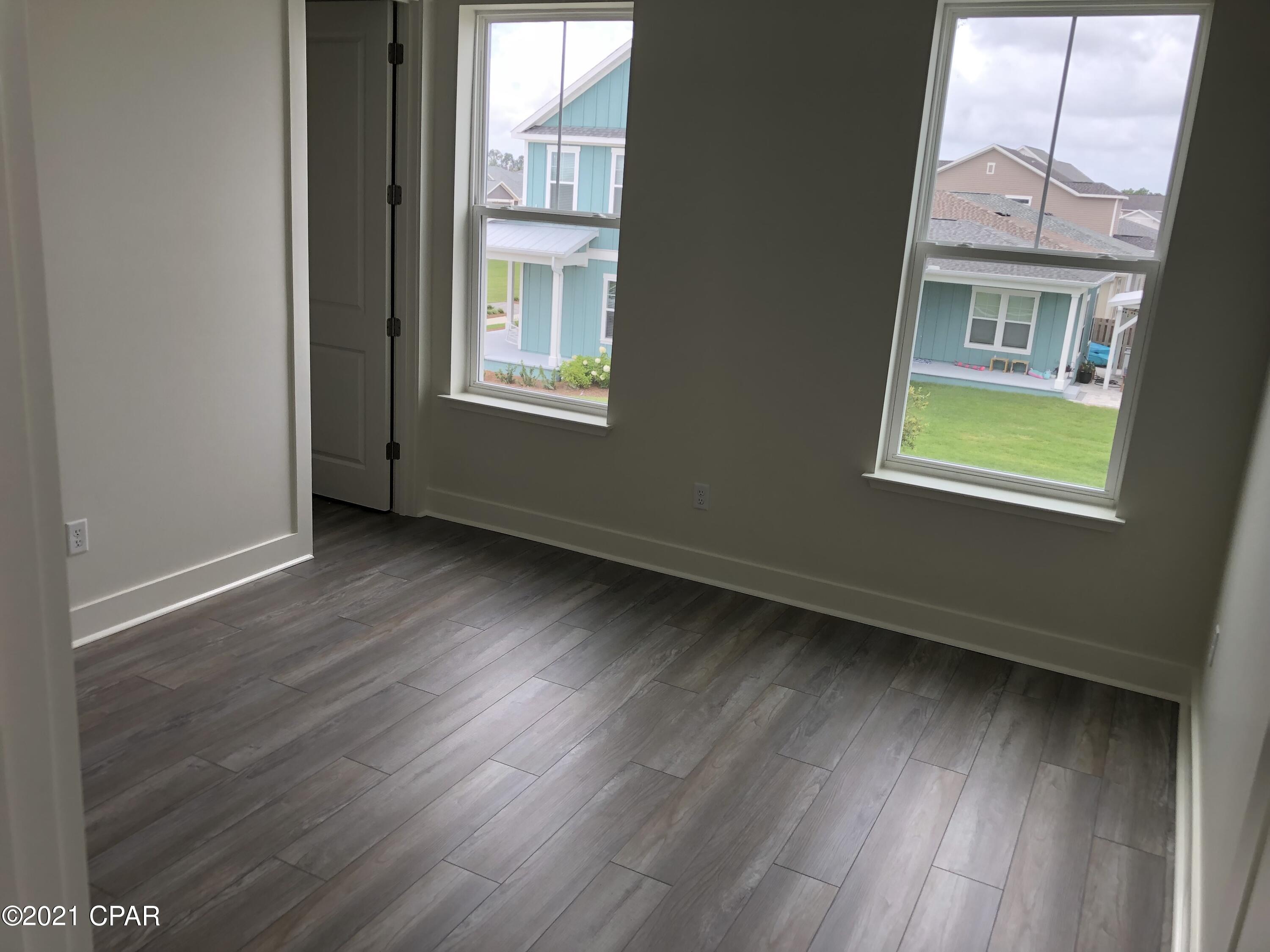 Sweetbay - Residential