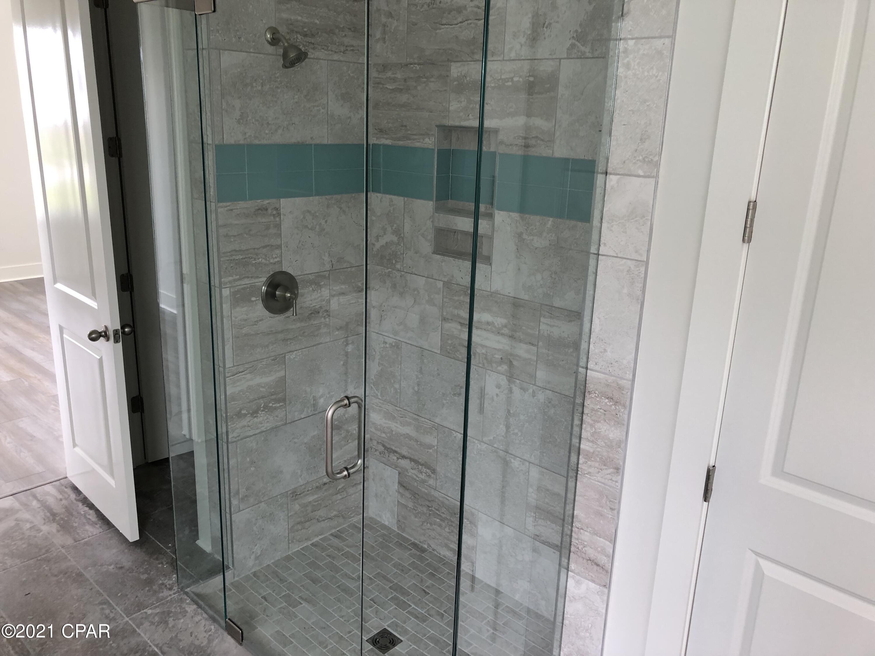 Sweetbay - Residential