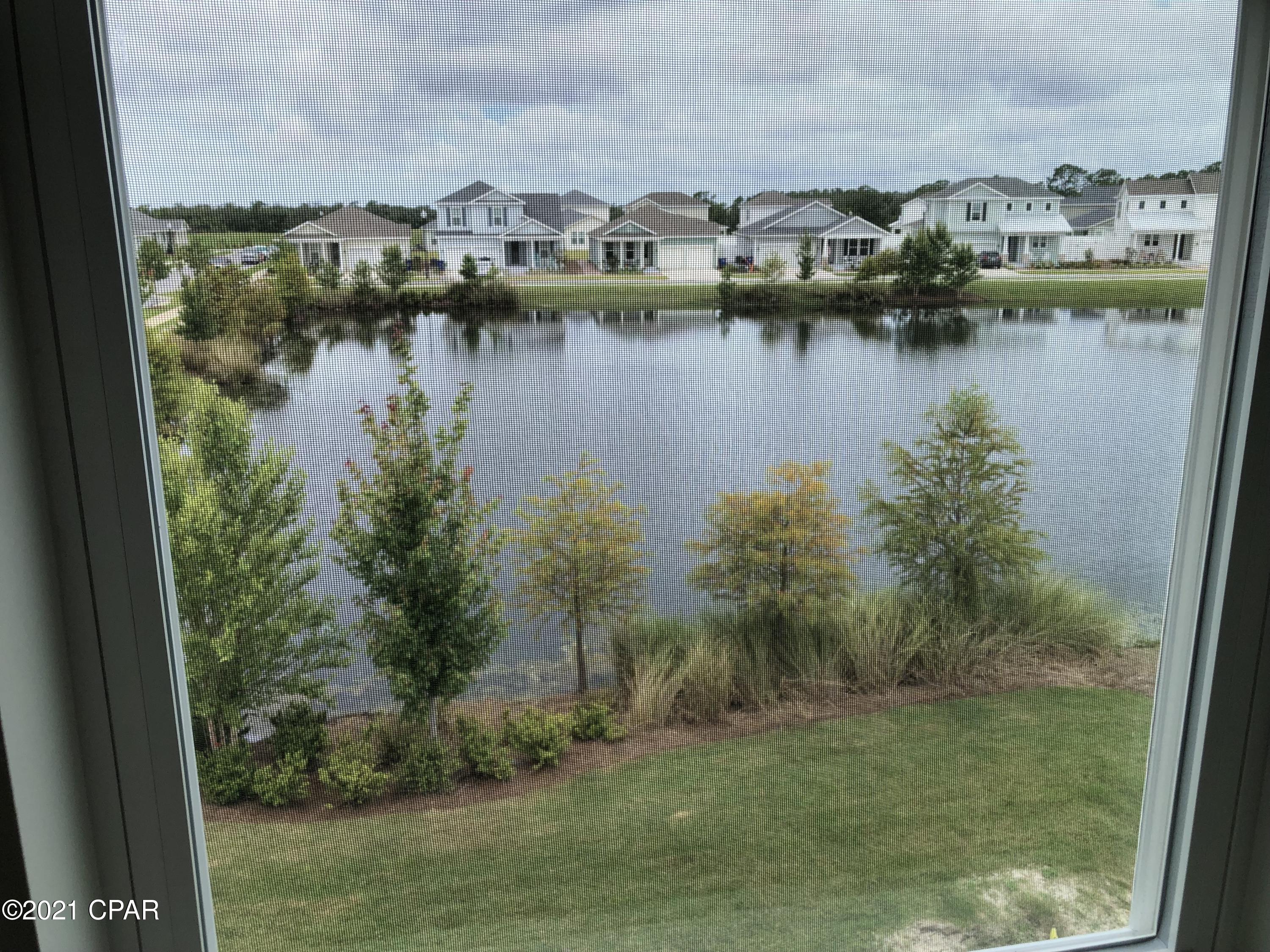 Sweetbay - Residential