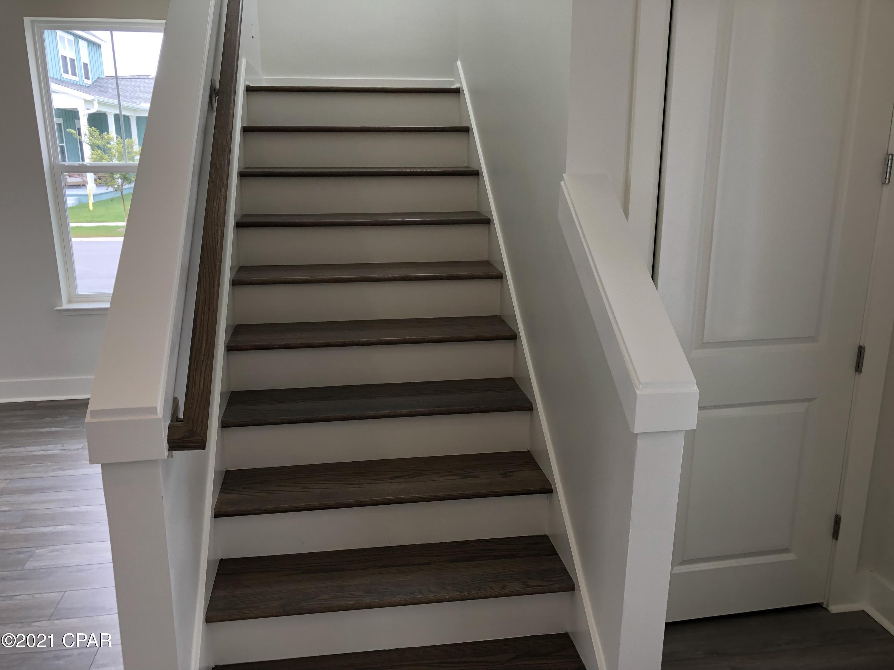 Sweetbay - Residential