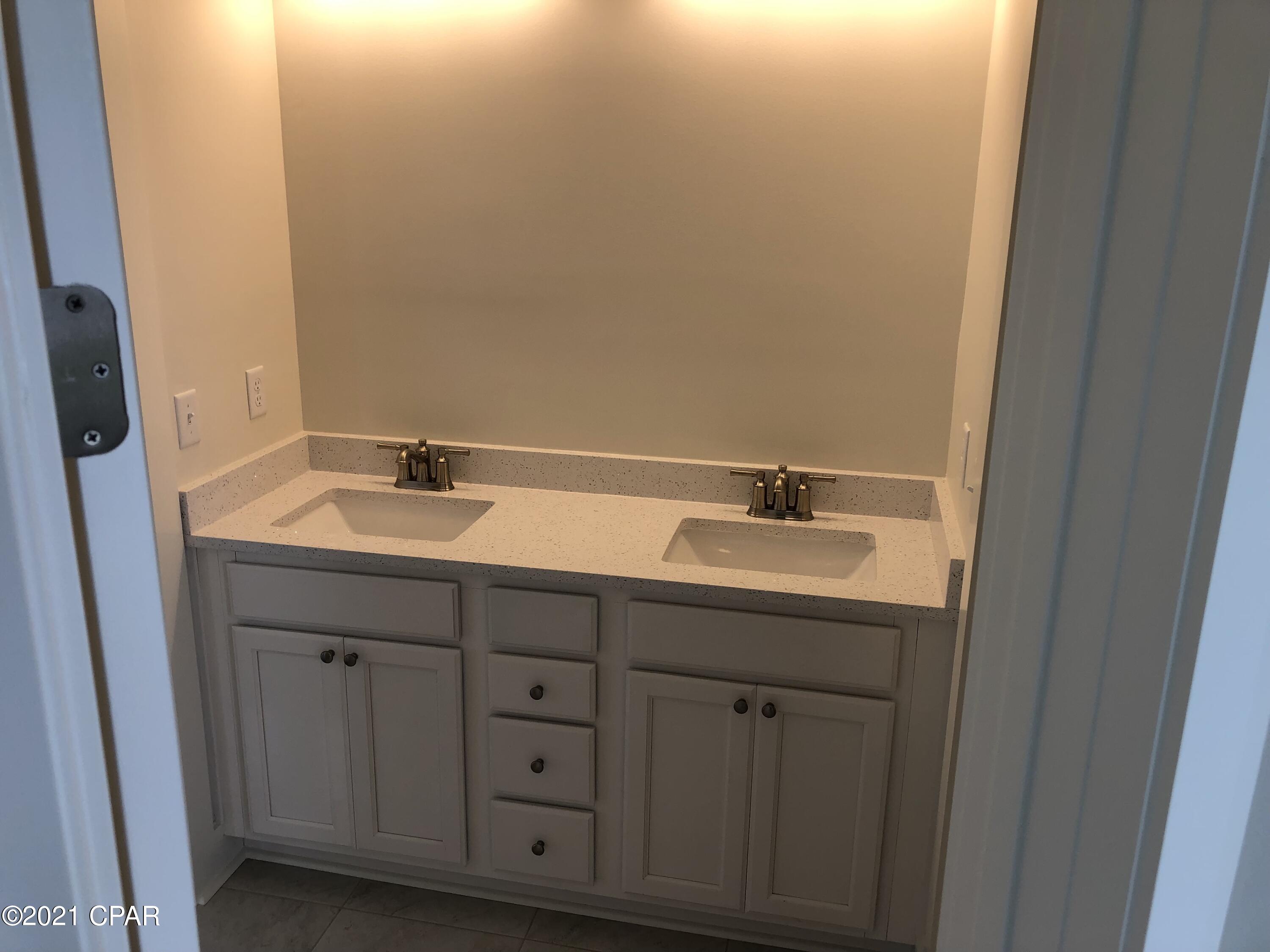 Sweetbay - Residential