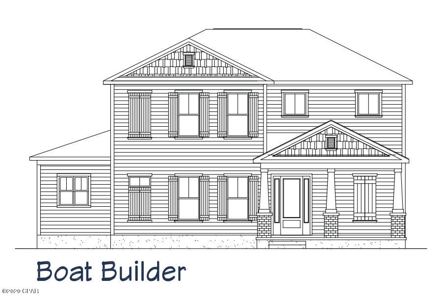 Sweetbay - Residential