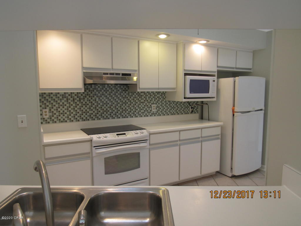 Sunny Hills Unit 19 - Residential