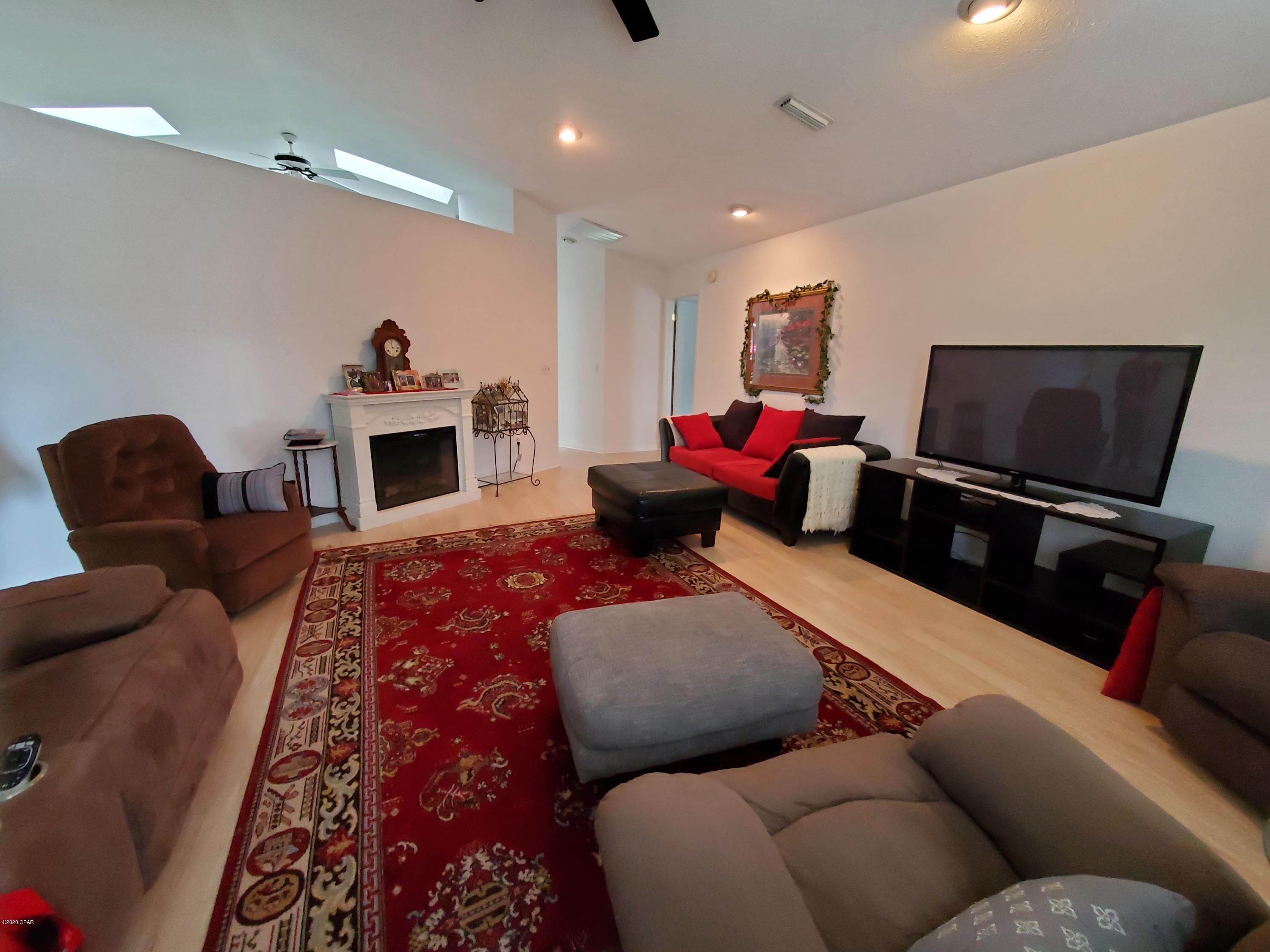 Sunny Hills Unit 19 - Residential