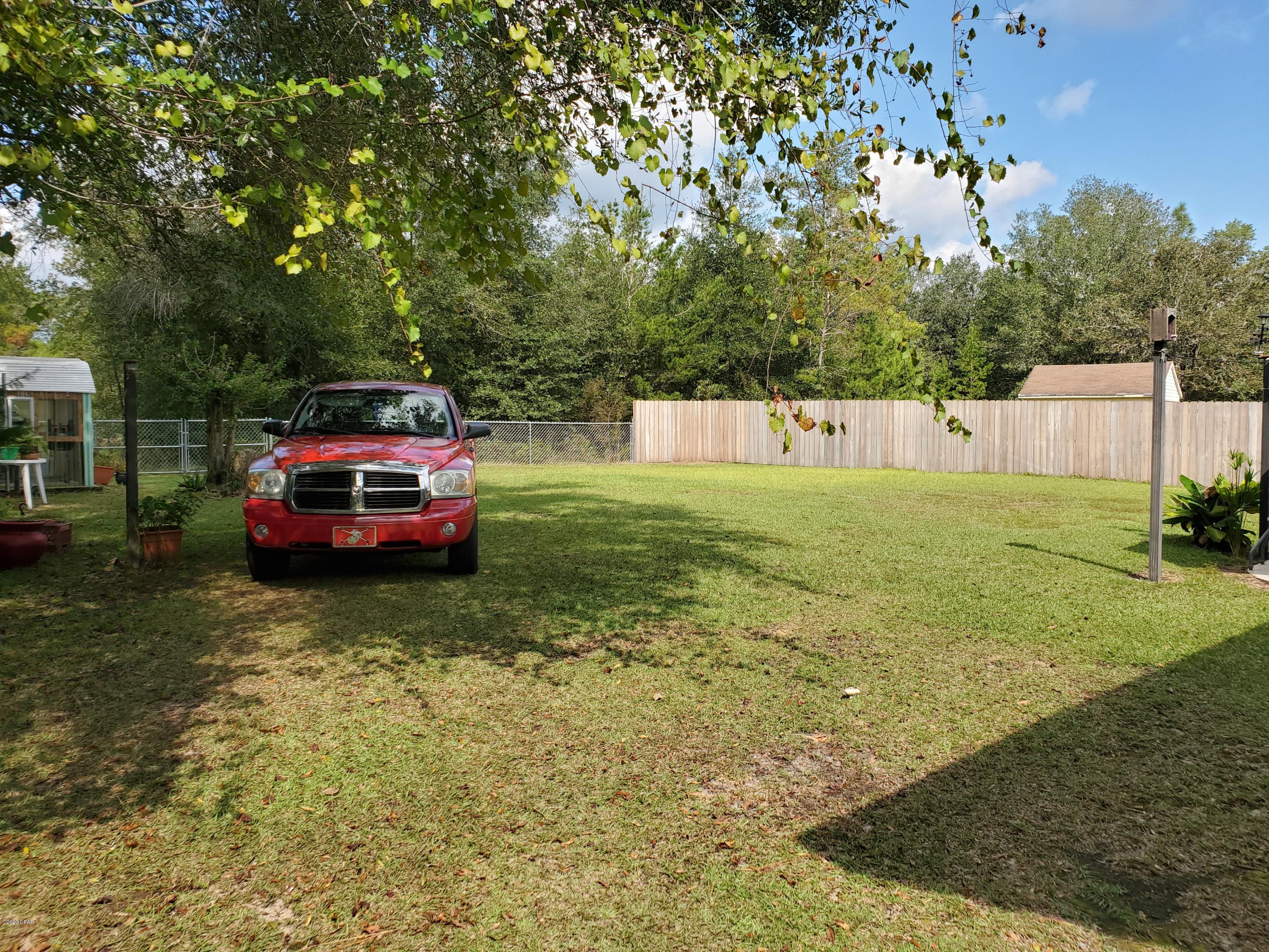 Sunny Hills Unit 19 - Residential