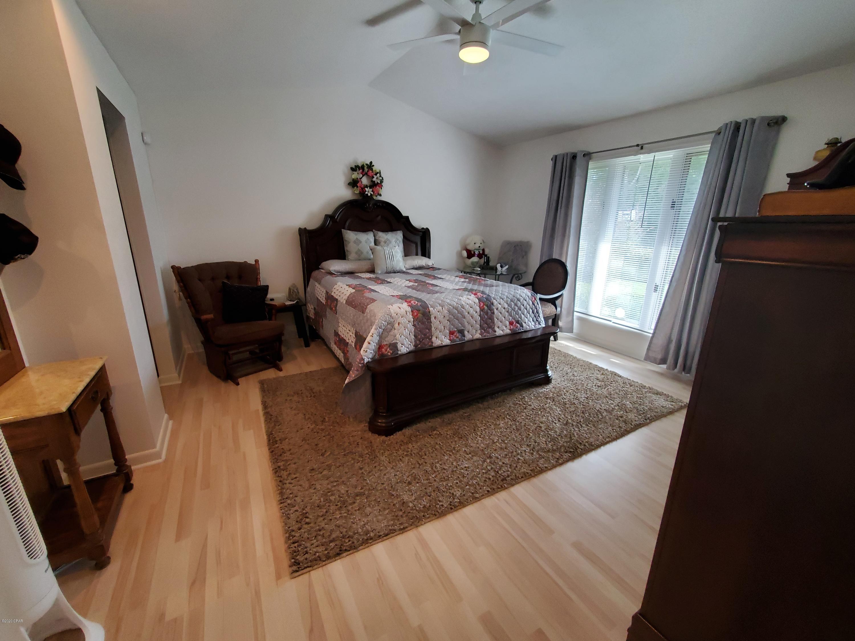 Sunny Hills Unit 19 - Residential