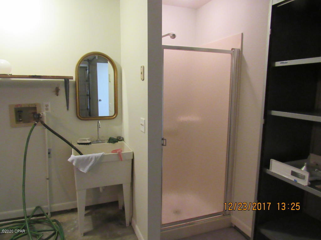 Sunny Hills Unit 19 - Residential